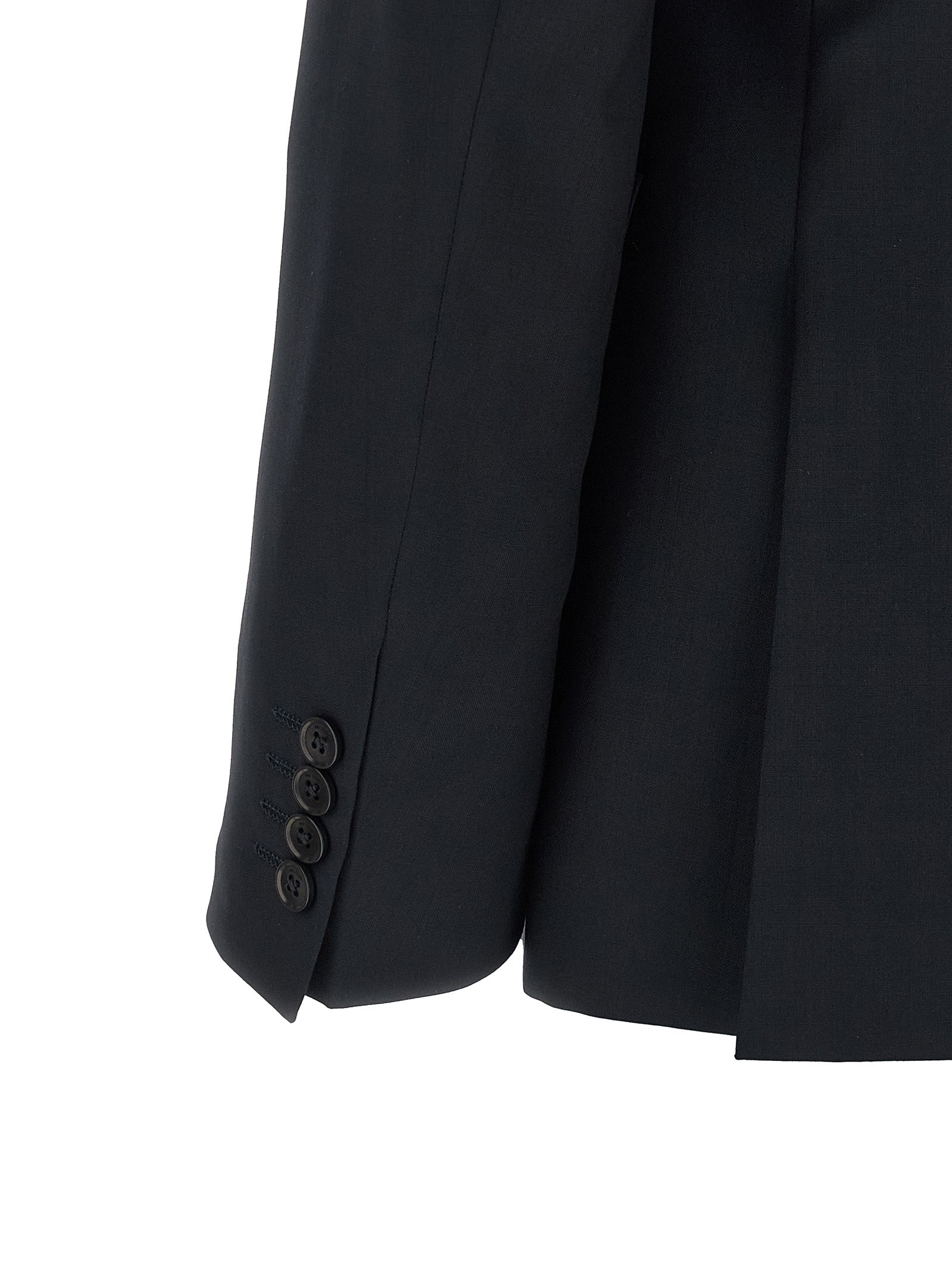 Pal Zileri Lord Dress