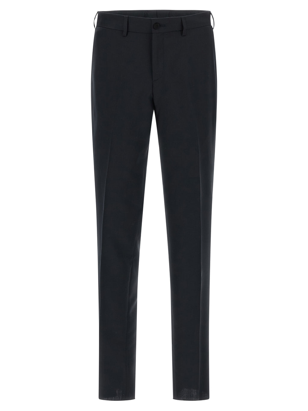 Pal Zileri Lord Dress