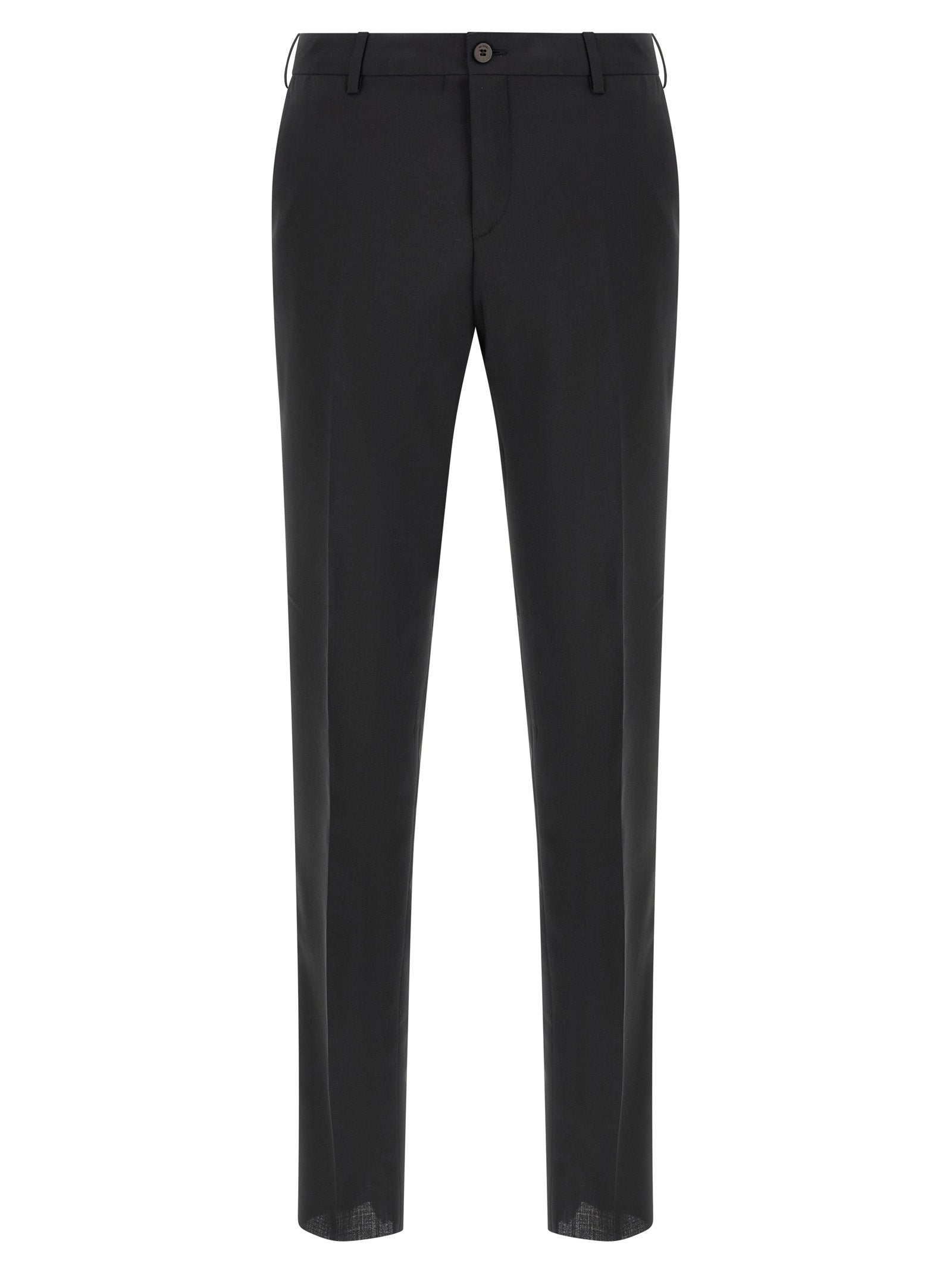 Pal Zileri Lord Dress