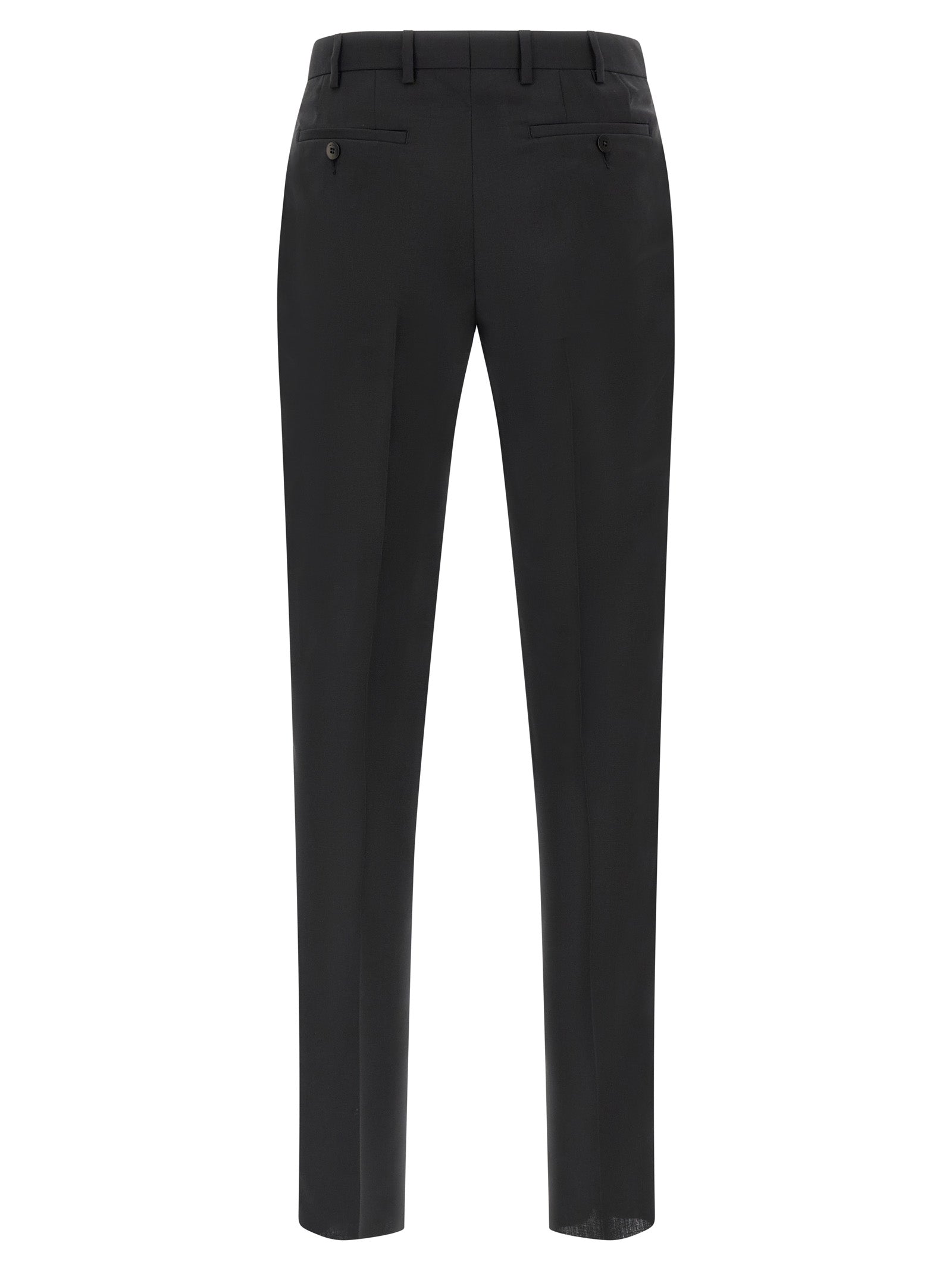 Pal Zileri Lord Dress