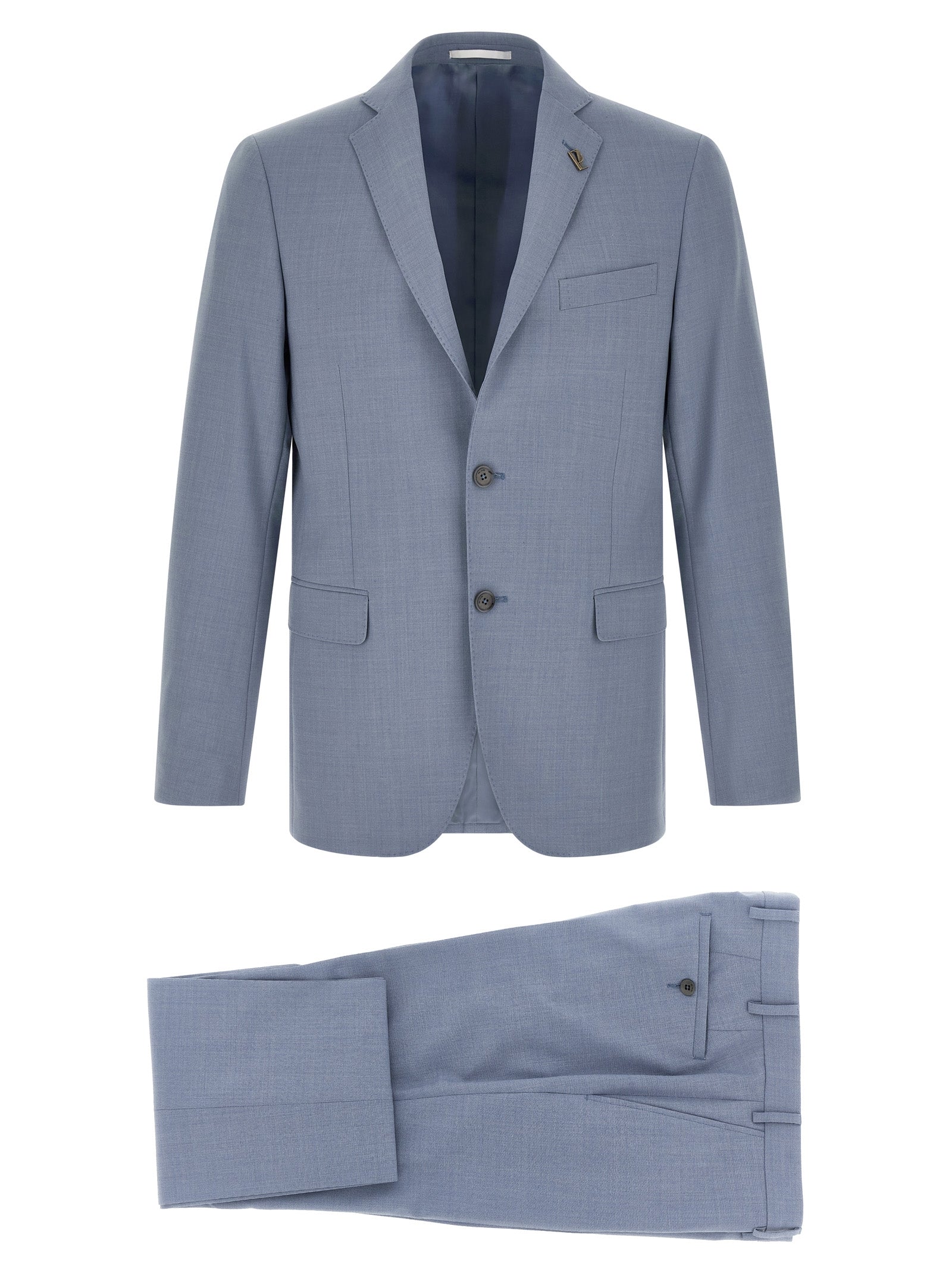 Pal Zileri Lord Dress