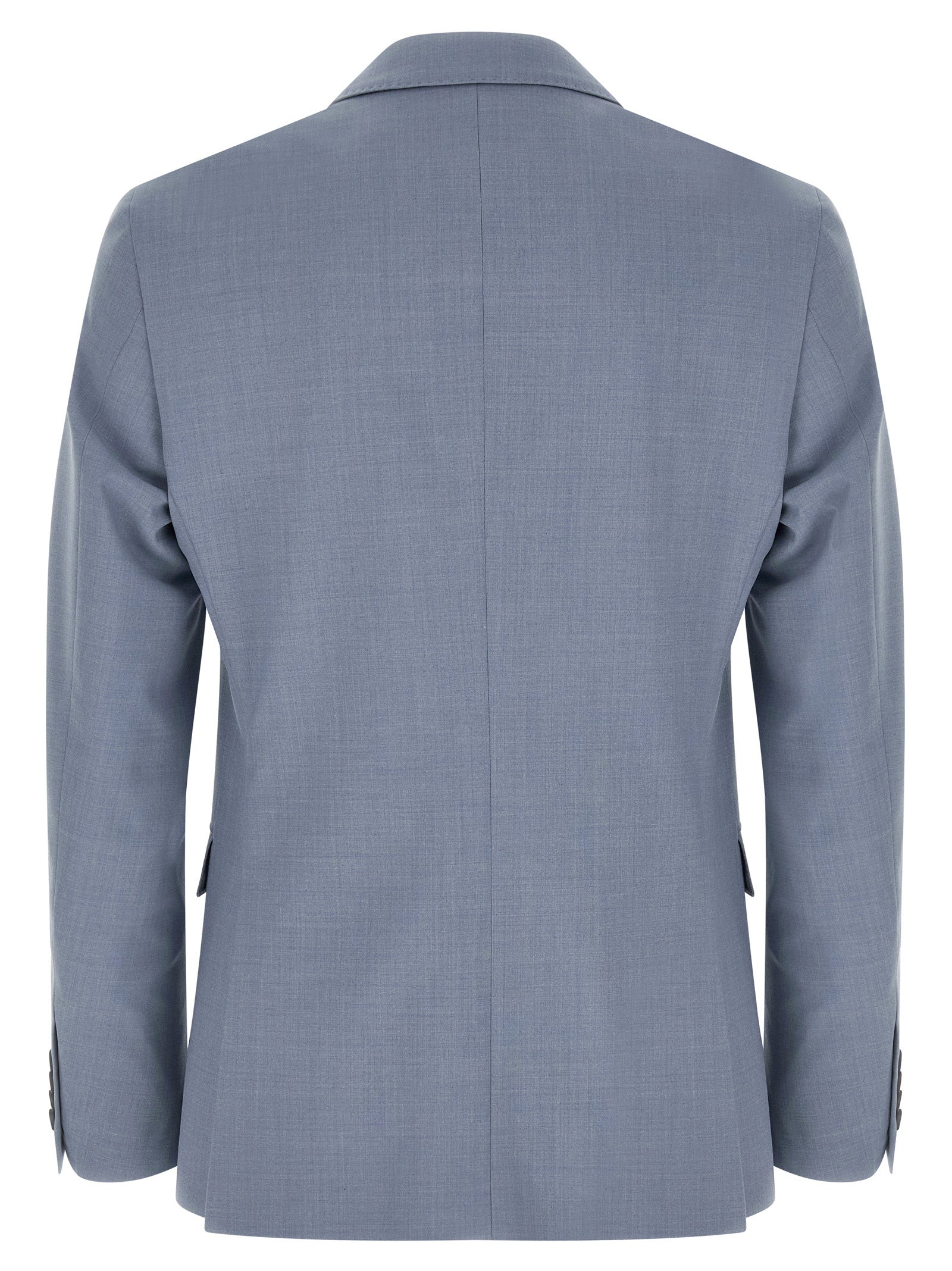 Pal Zileri Lord Dress