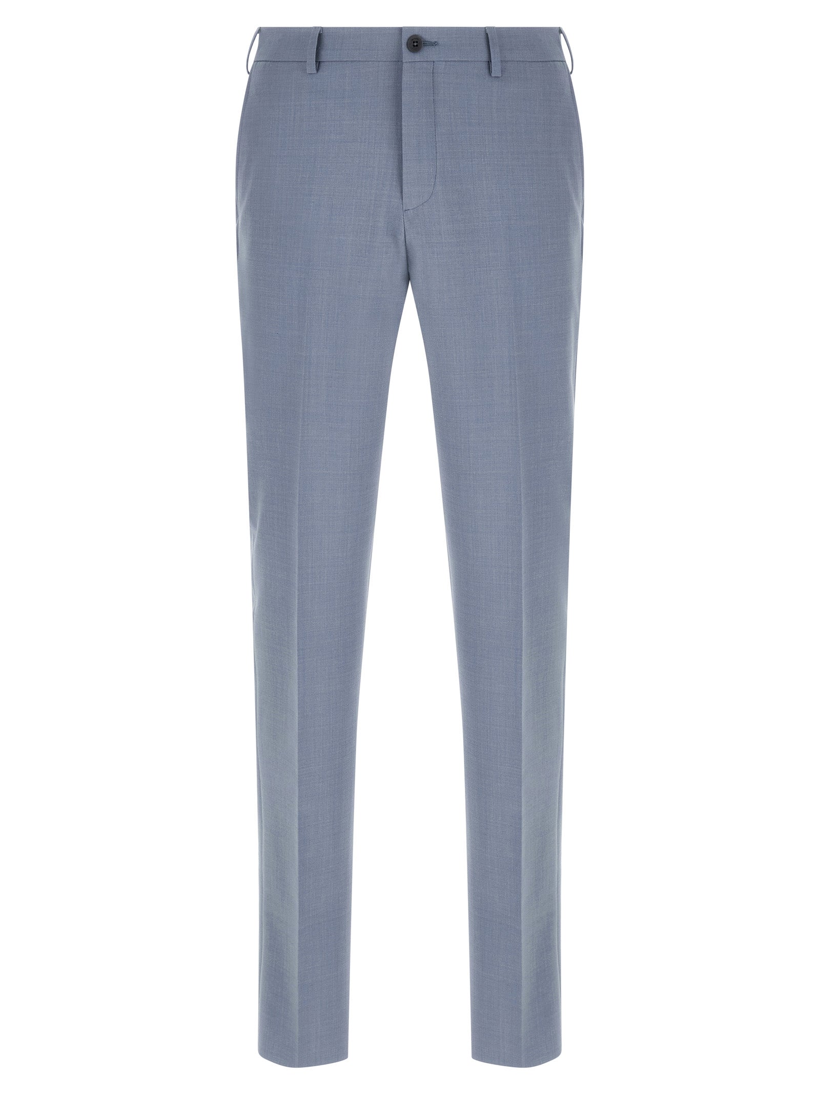 Pal Zileri Lord Dress