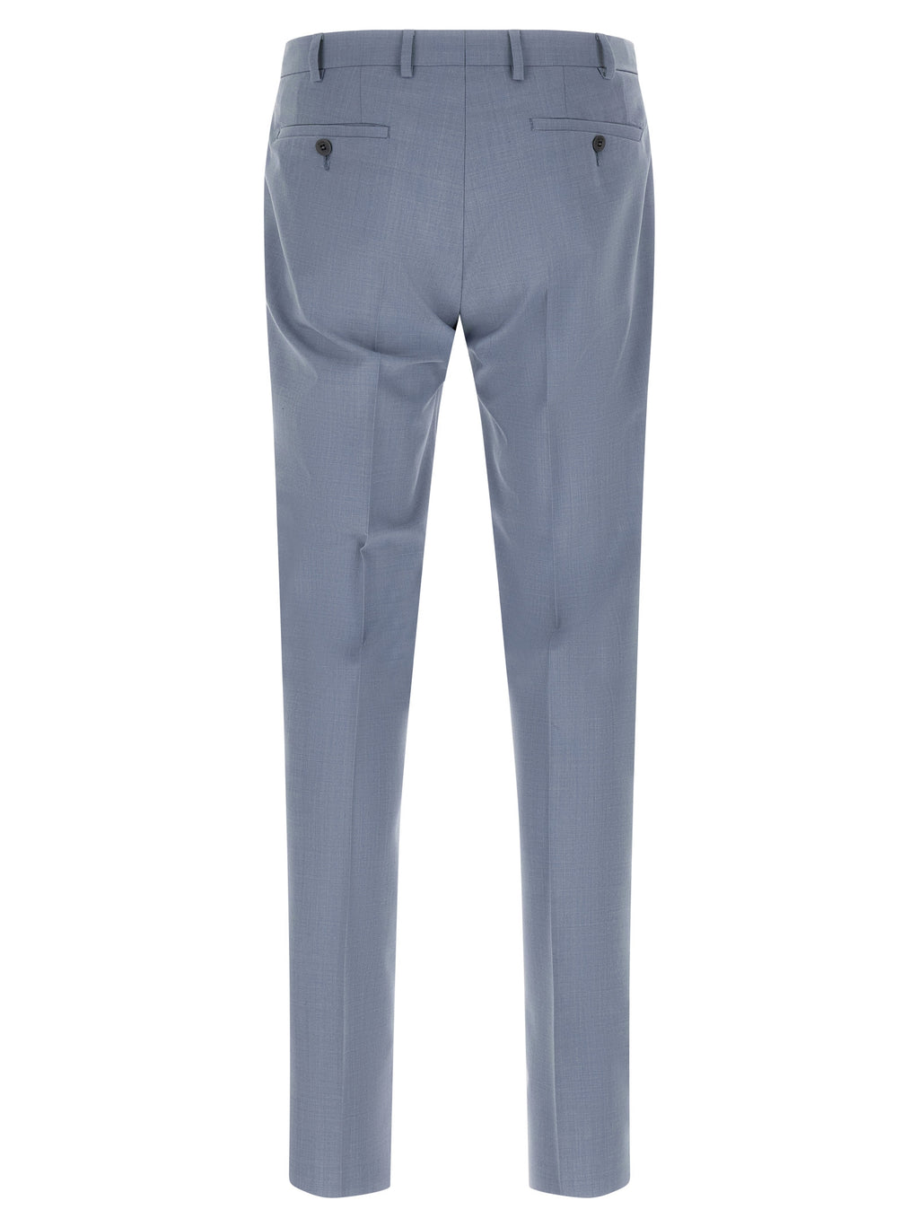 Pal Zileri Lord Dress