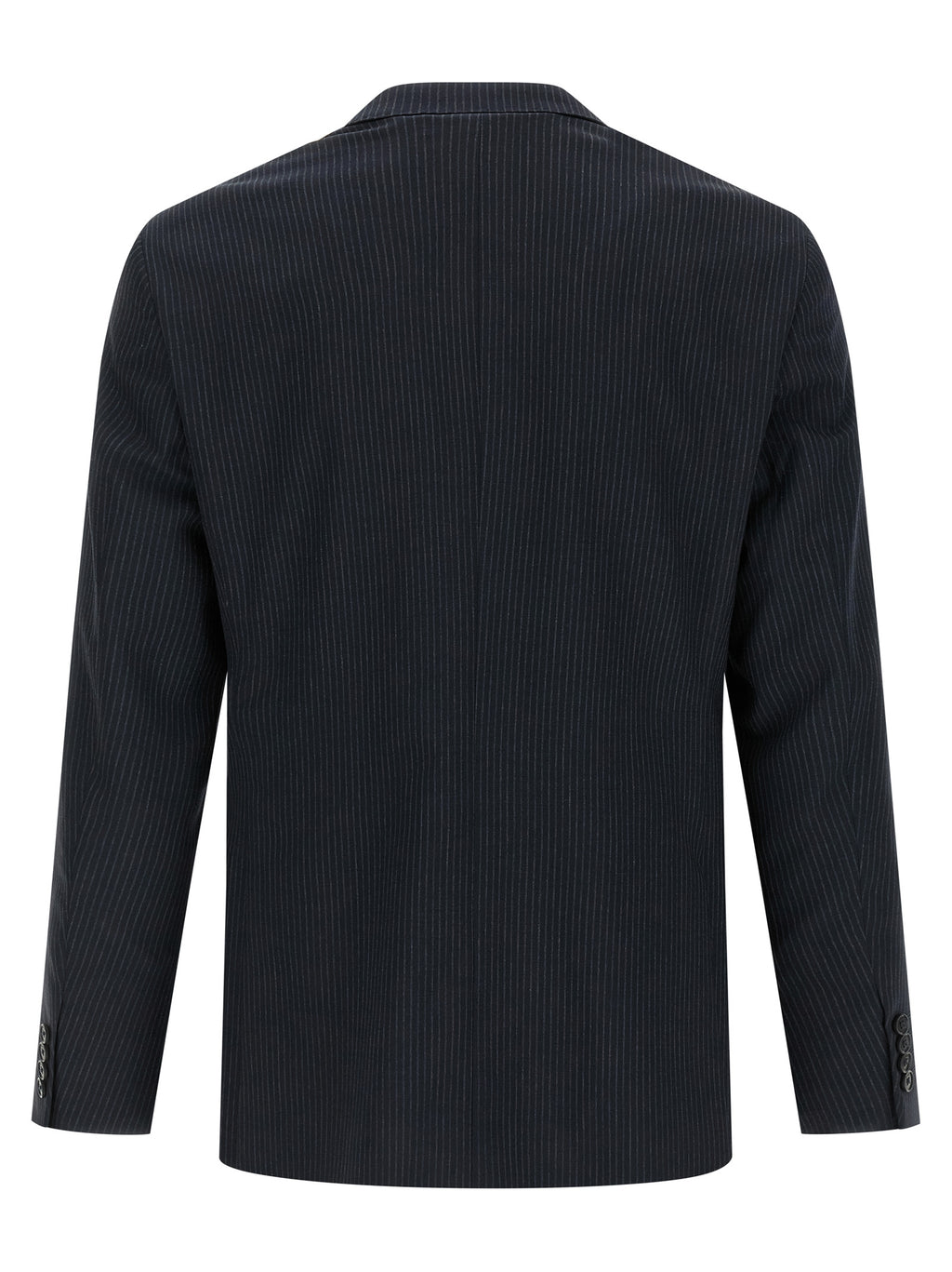 Pal Zileri Lord Dress