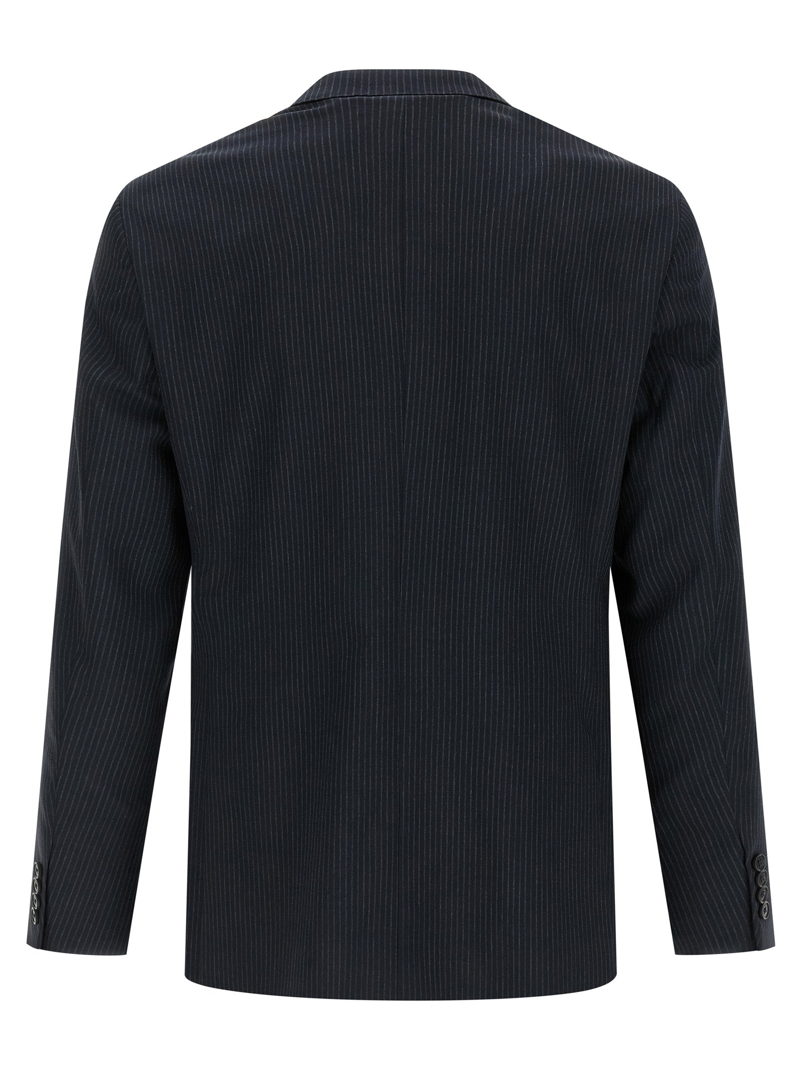 Pal Zileri Lord Dress