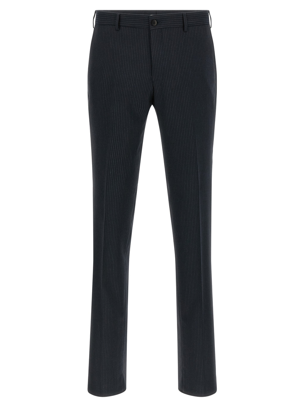 Pal Zileri Lord Dress