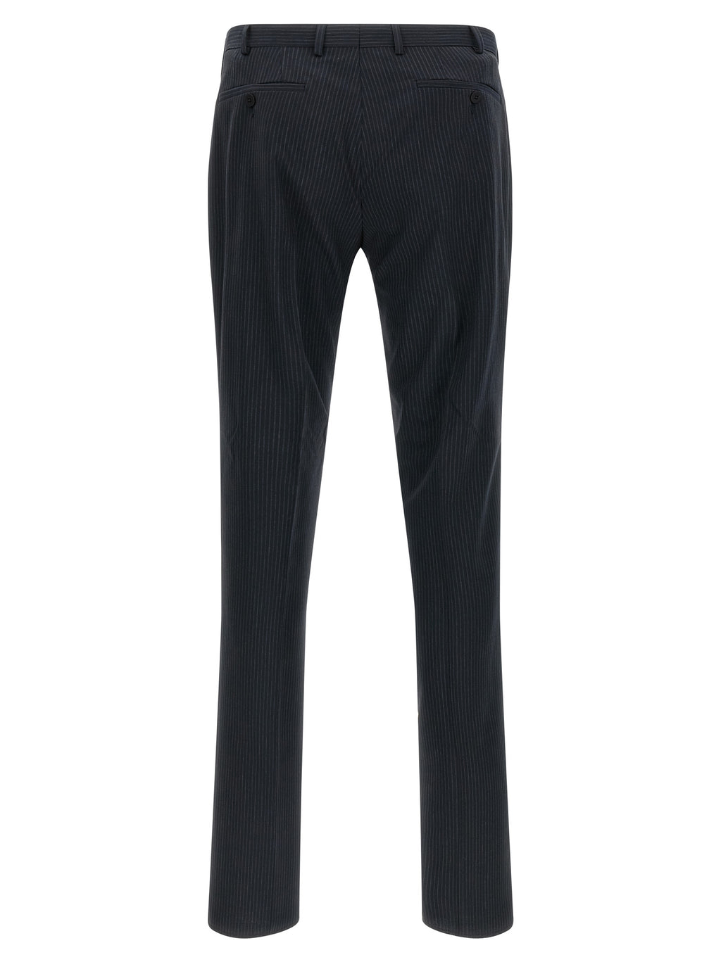 Pal Zileri Lord Dress