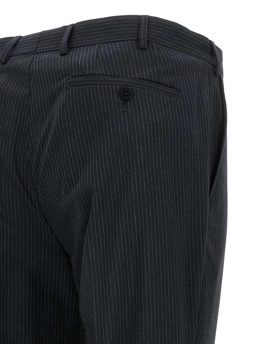 Pal Zileri Lord Dress