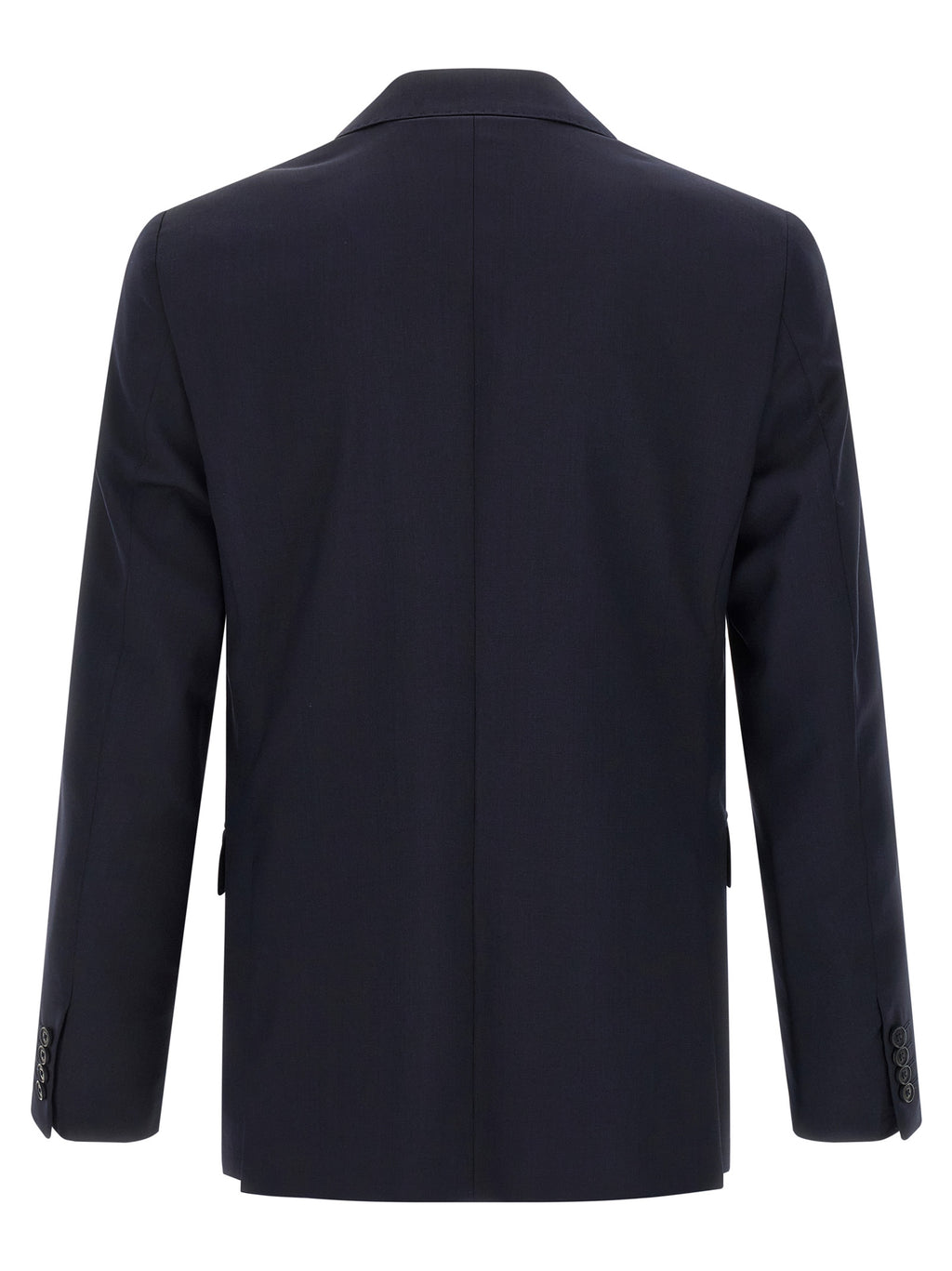 Pal Zileri Lord Dress