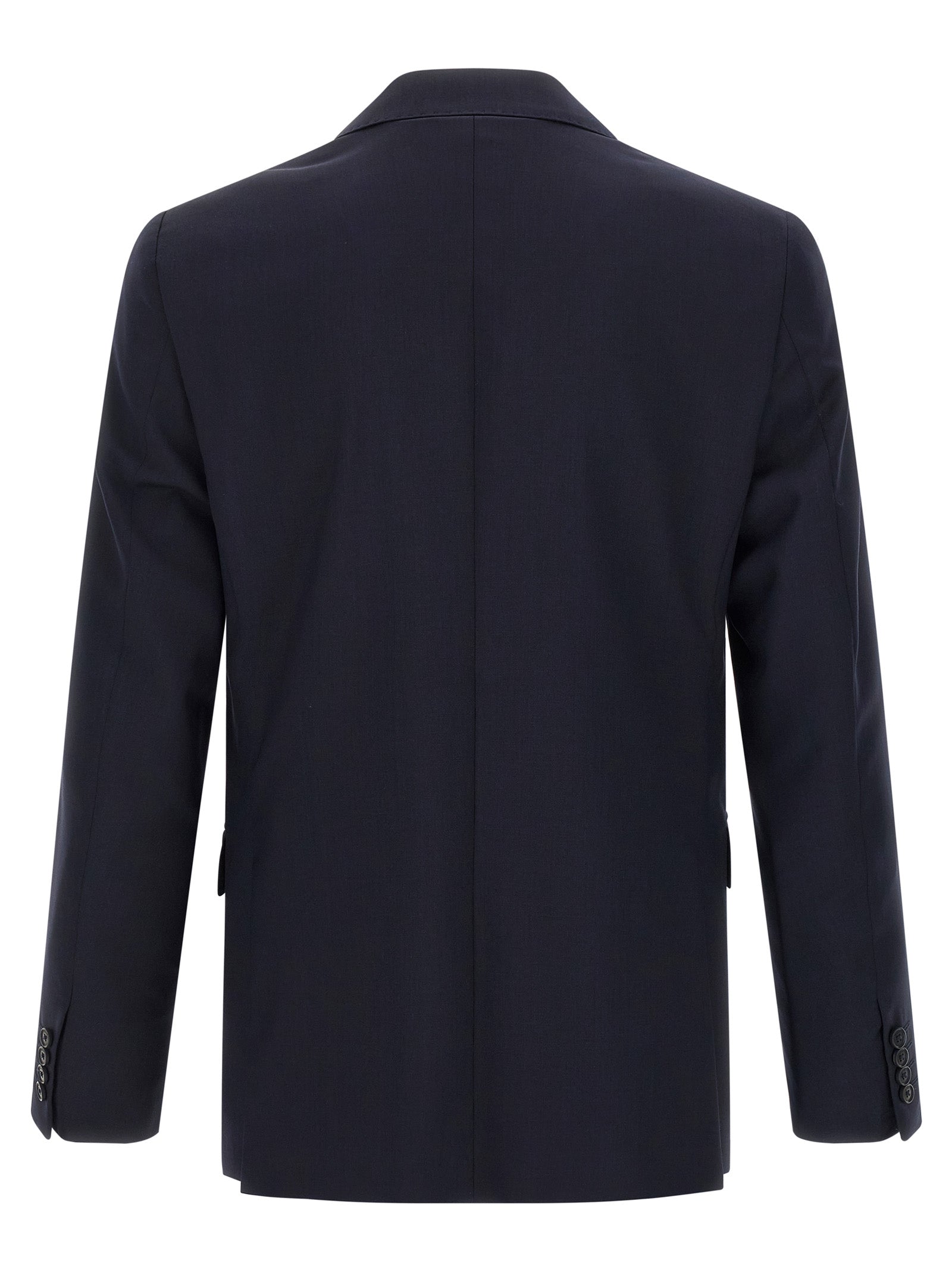 Pal Zileri Lord Dress