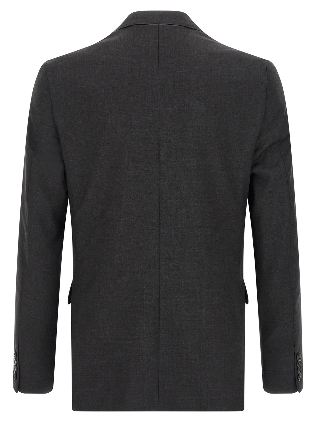 Pal Zileri Lord Dress