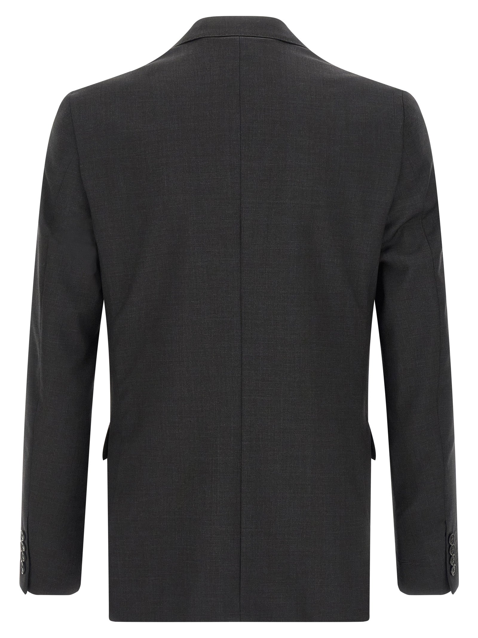 Pal Zileri Lord Dress