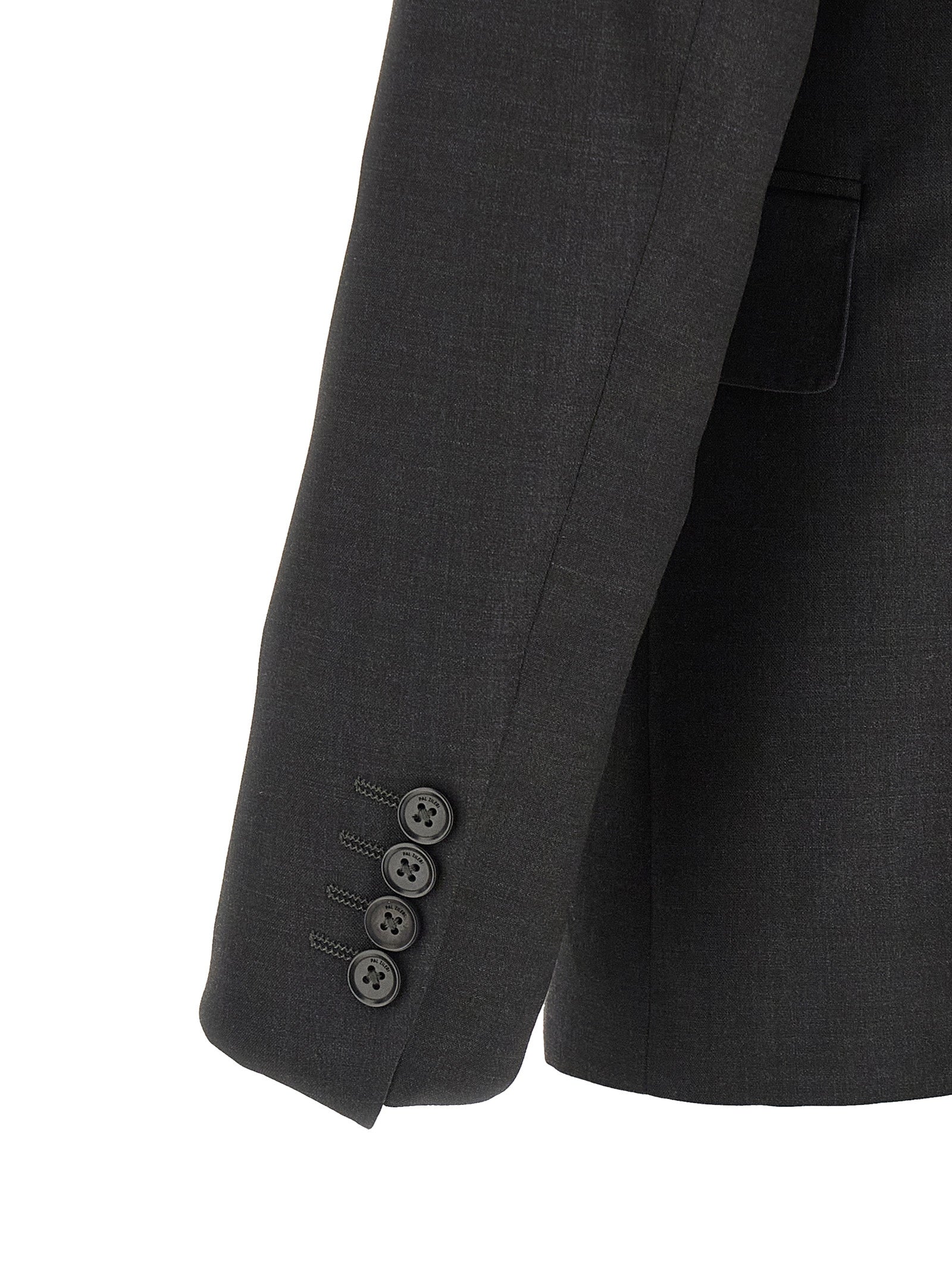 Pal Zileri Lord Dress