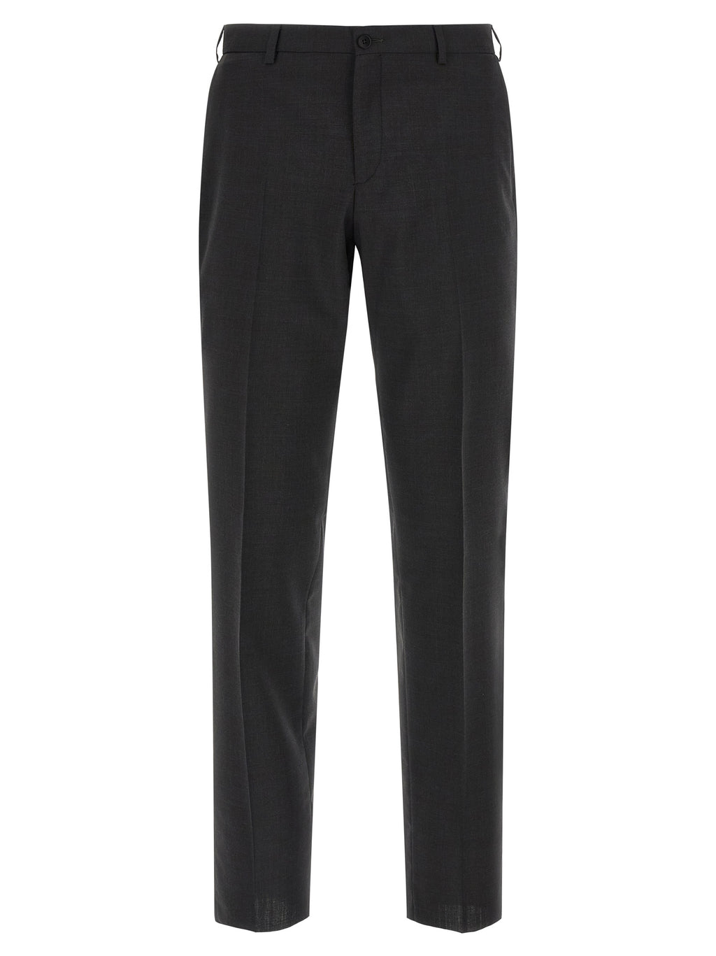 Pal Zileri Lord Dress