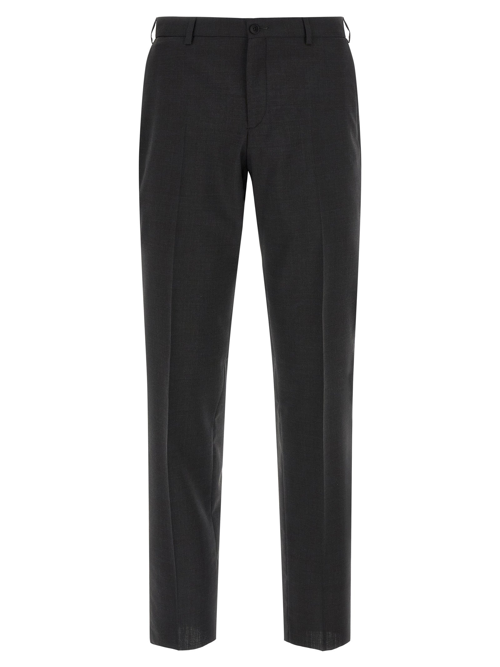 Pal Zileri Lord Dress