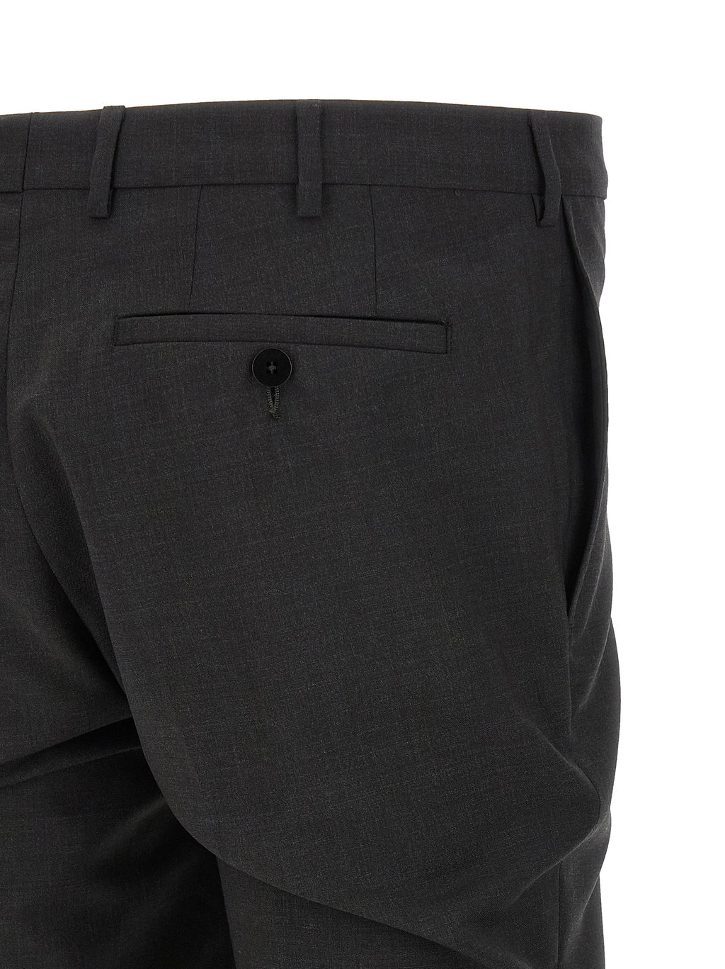 Pal Zileri Lord Dress