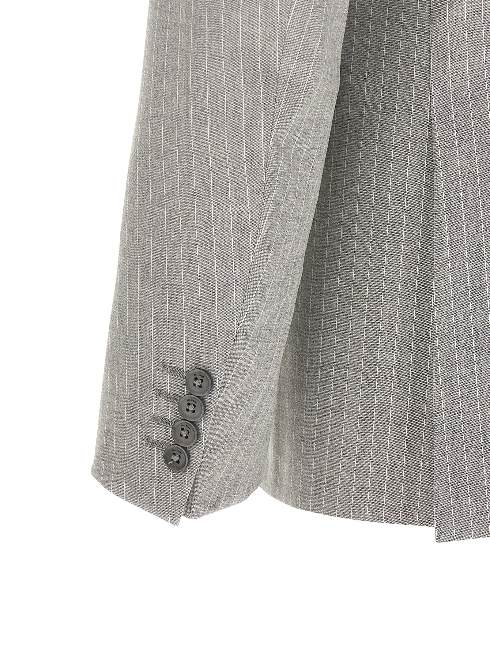 Pal Zileri Lord Dress