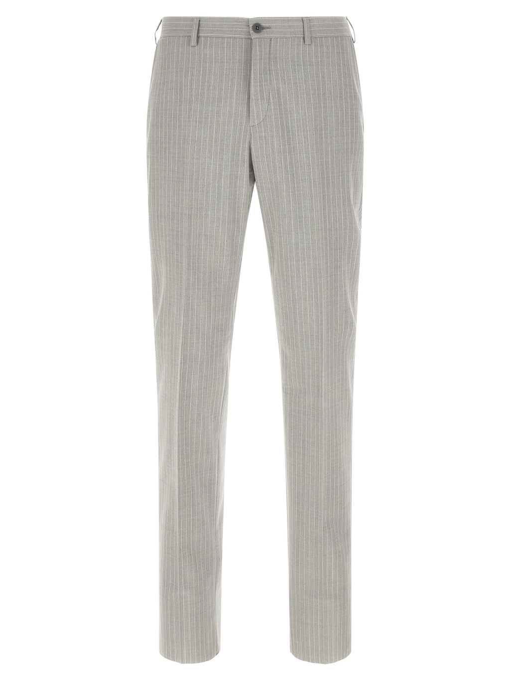 Pal Zileri Lord Dress