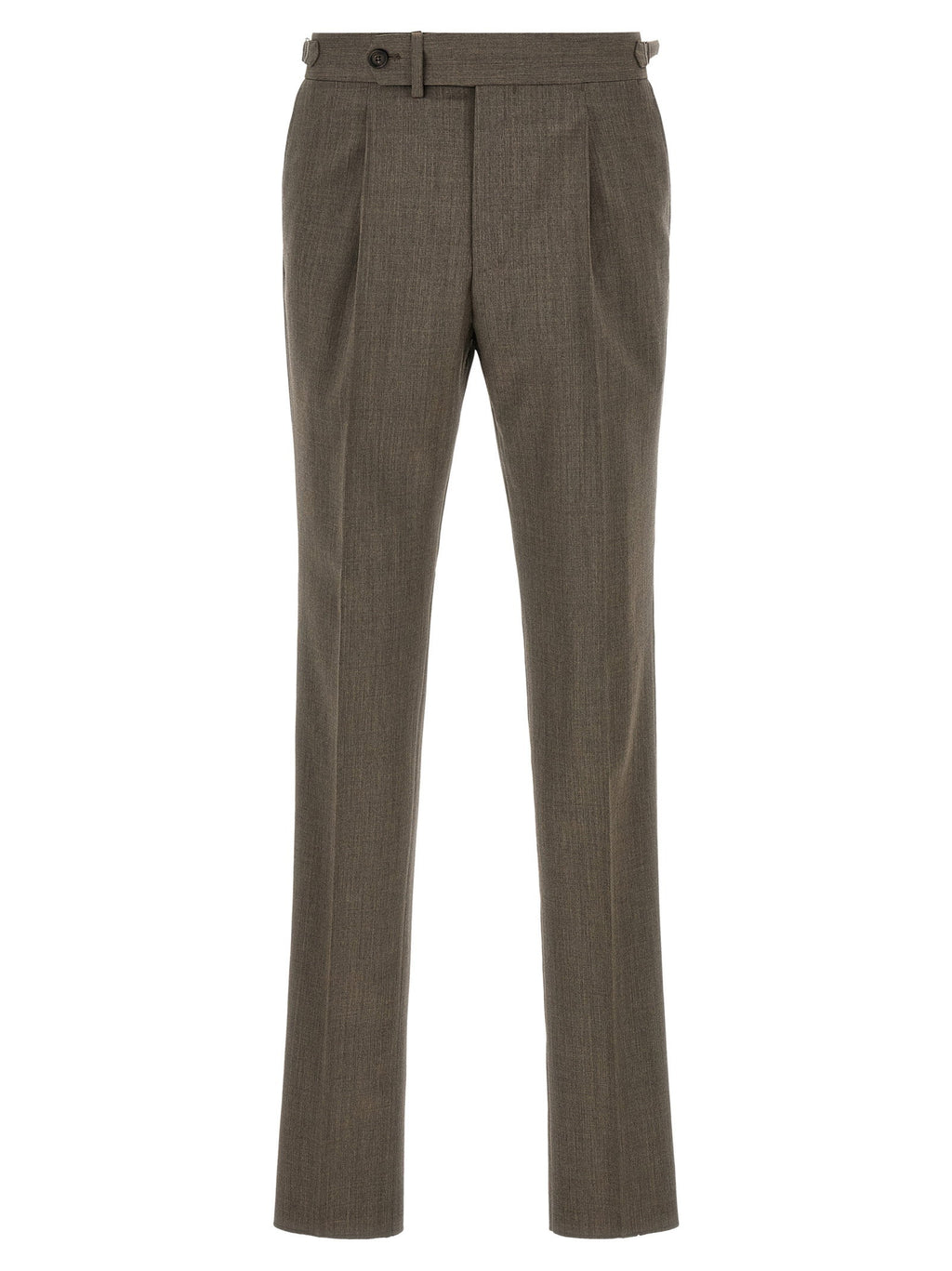 Pal Zileri Tailored Trousers