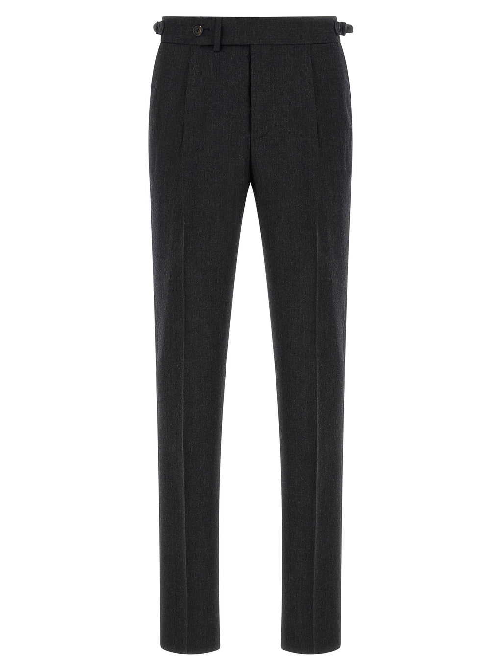 Pal Zileri Tailored Trousers