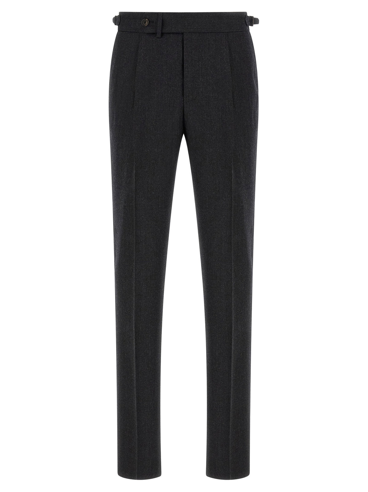 Pal Zileri Tailored Trousers