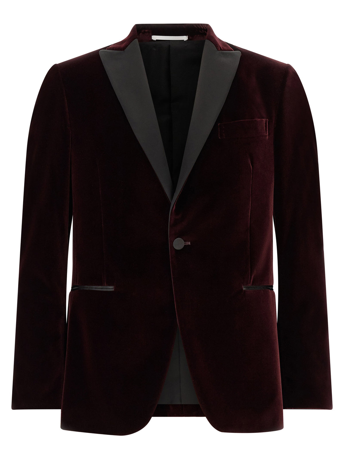 Jackets - Men