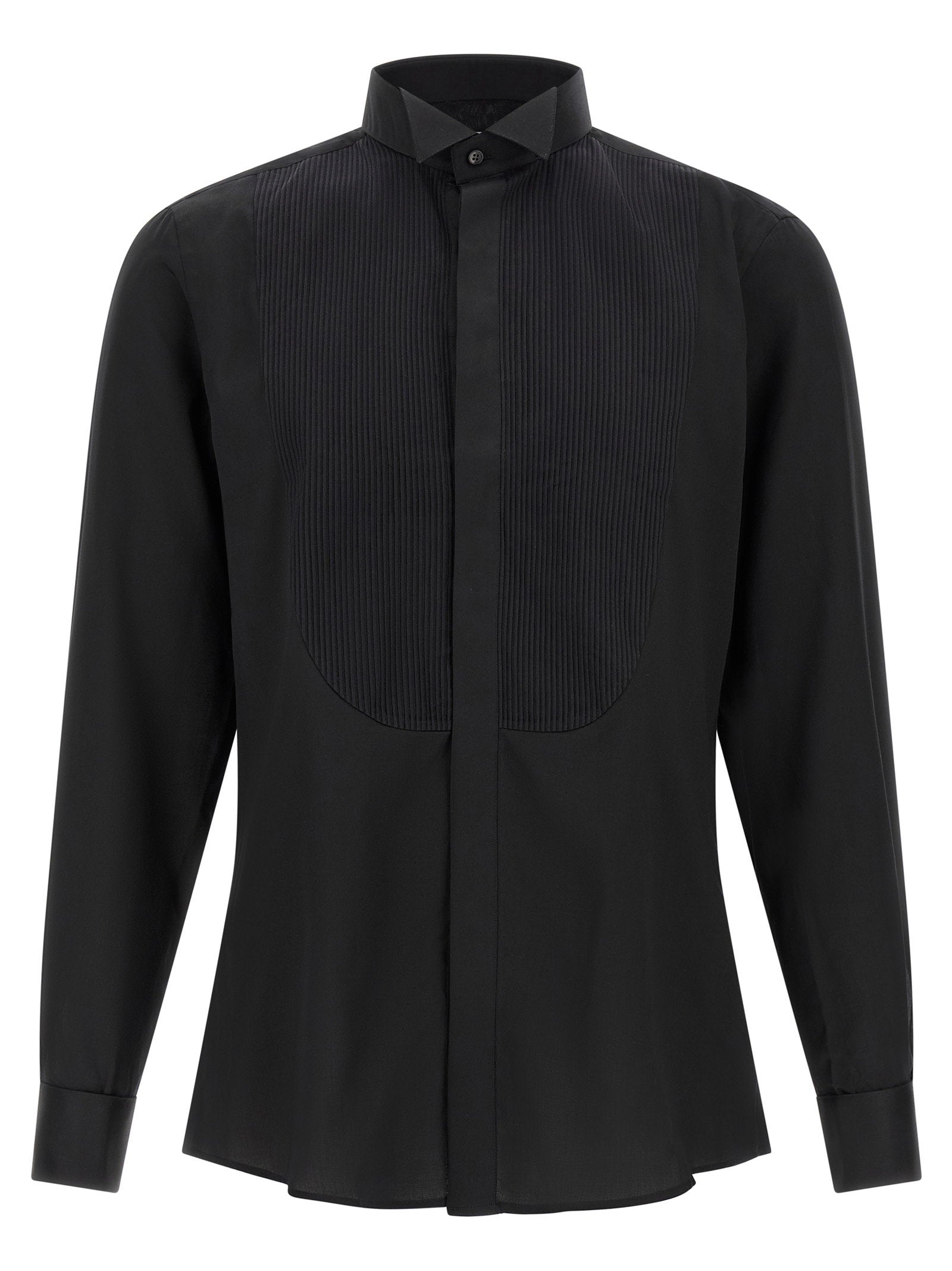 Shirts - Men