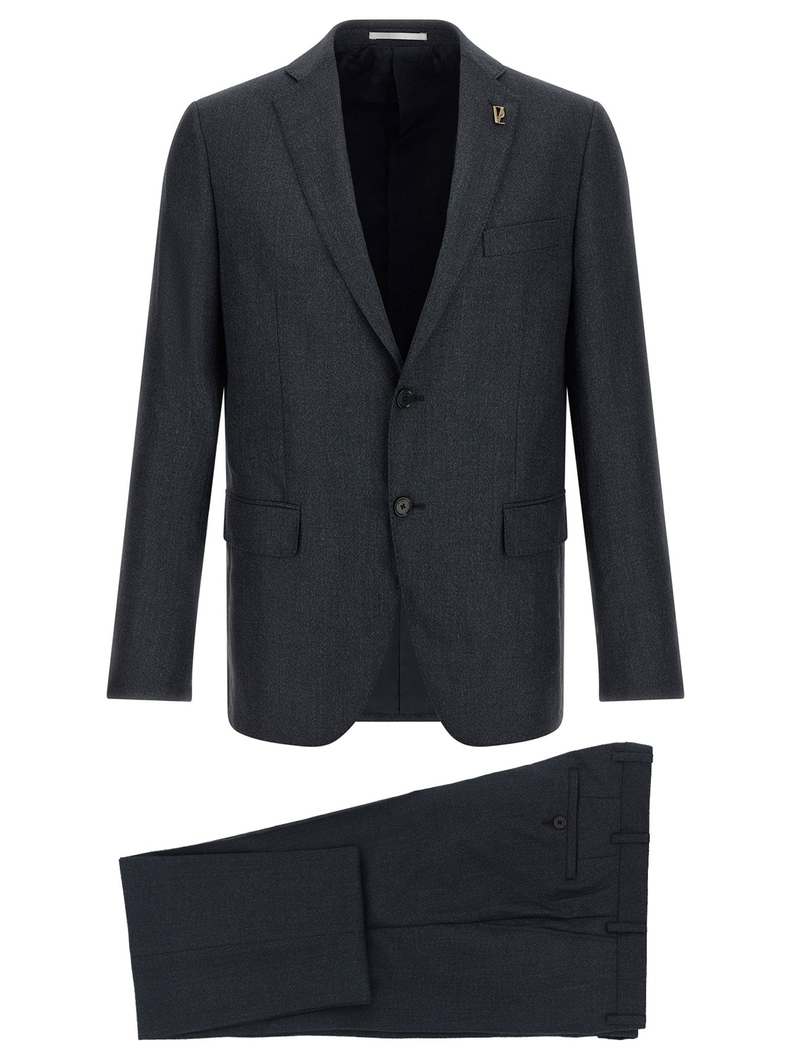 Suits - Men