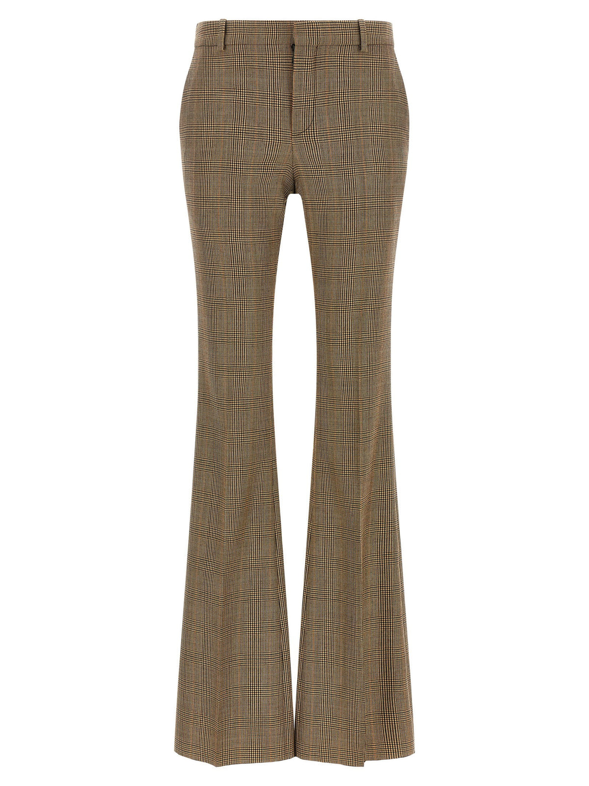 Trousers - Women