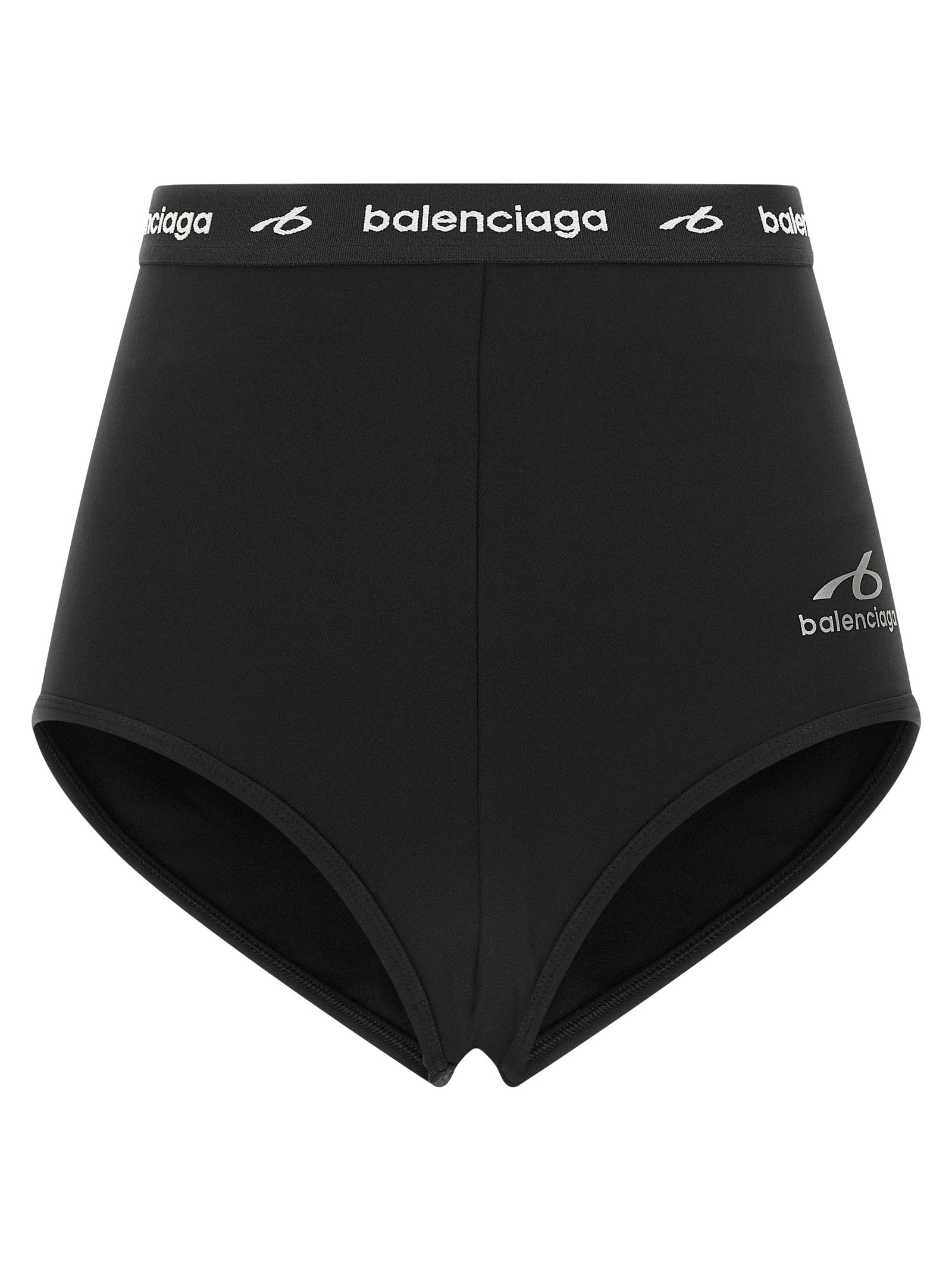 Beachwear & Underwear - Women