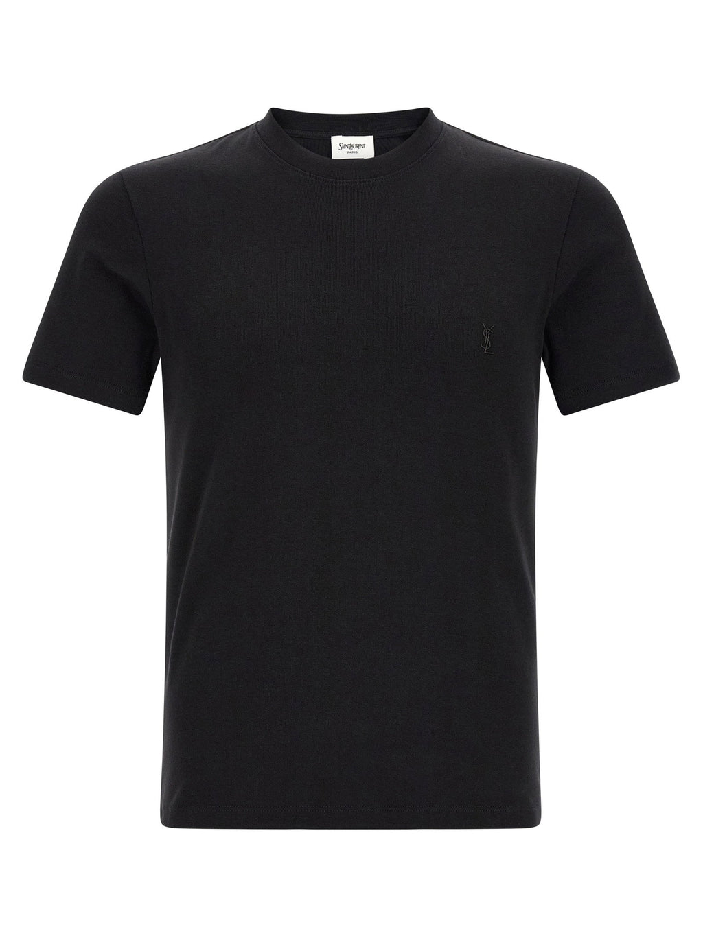 Saint Laurent Cassandre T-shirt
