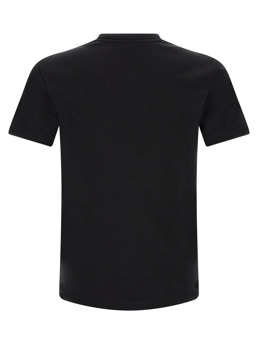 Saint Laurent Cassandre T-shirt