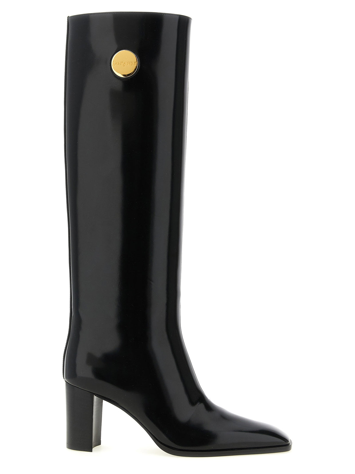 Boots - Women