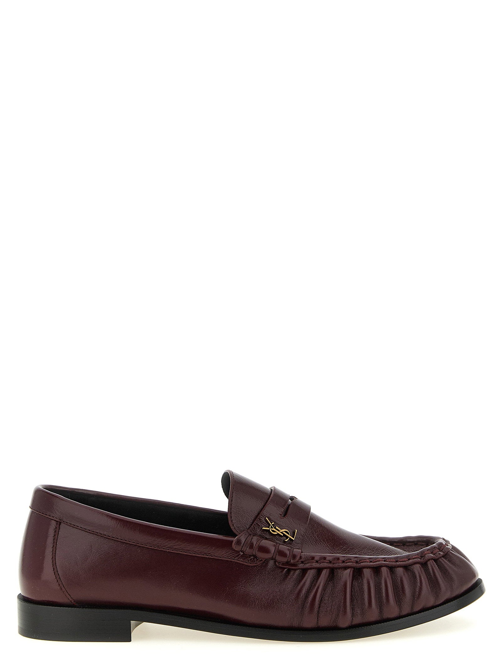 Moccasins - Women