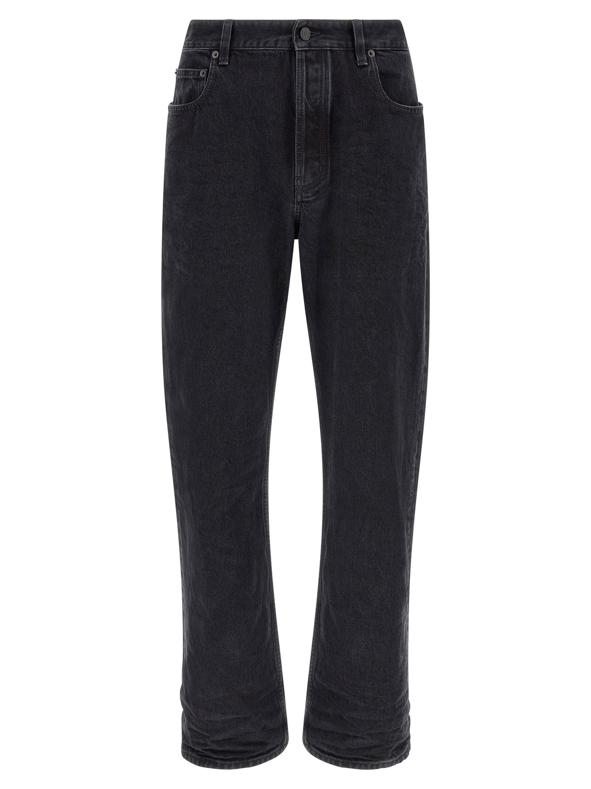 Jeans - Men