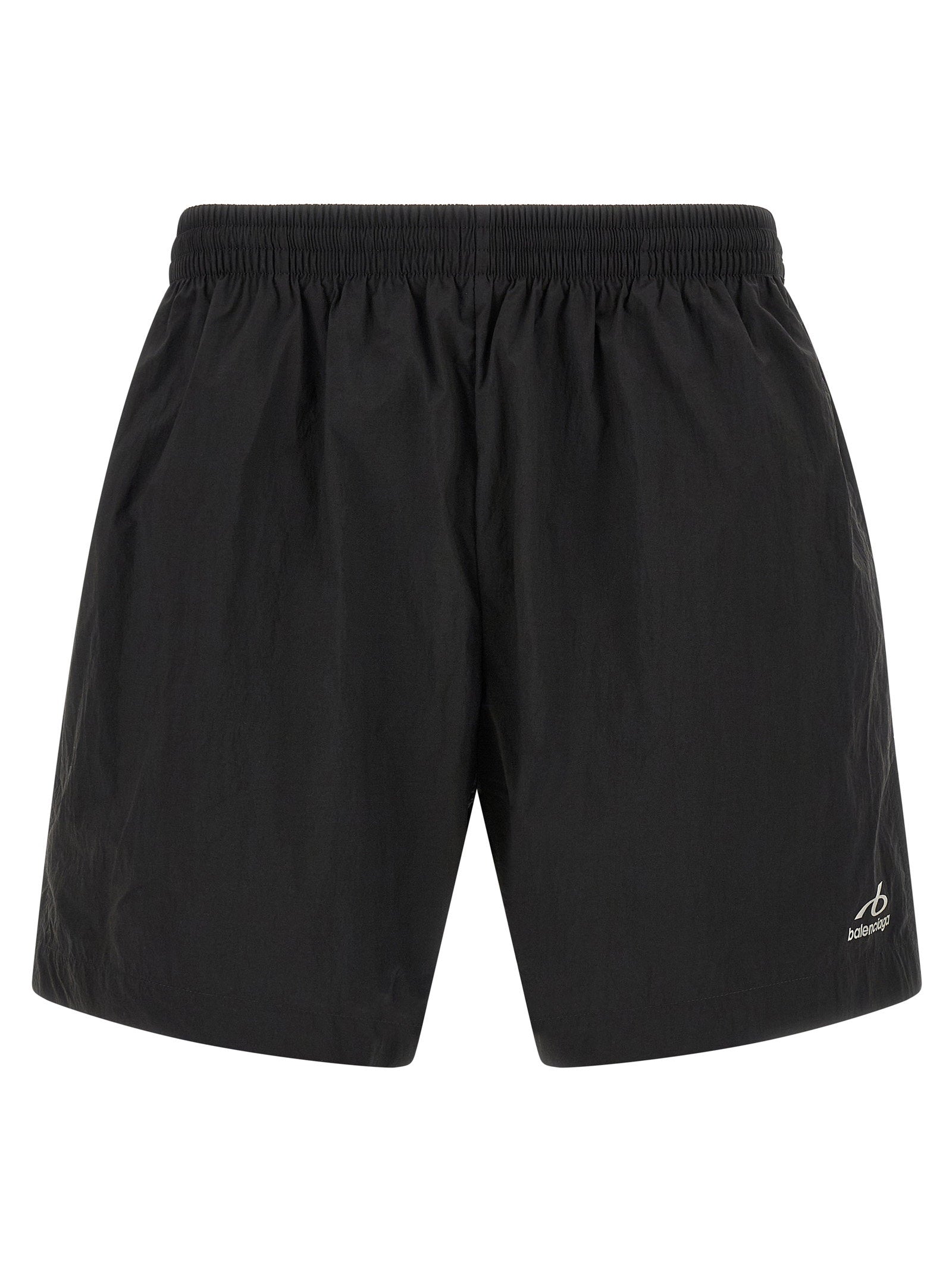Beachwear & Underwear - Men