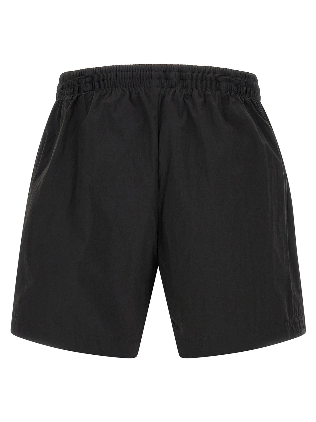 Balenciaga Bodies Swimsuit