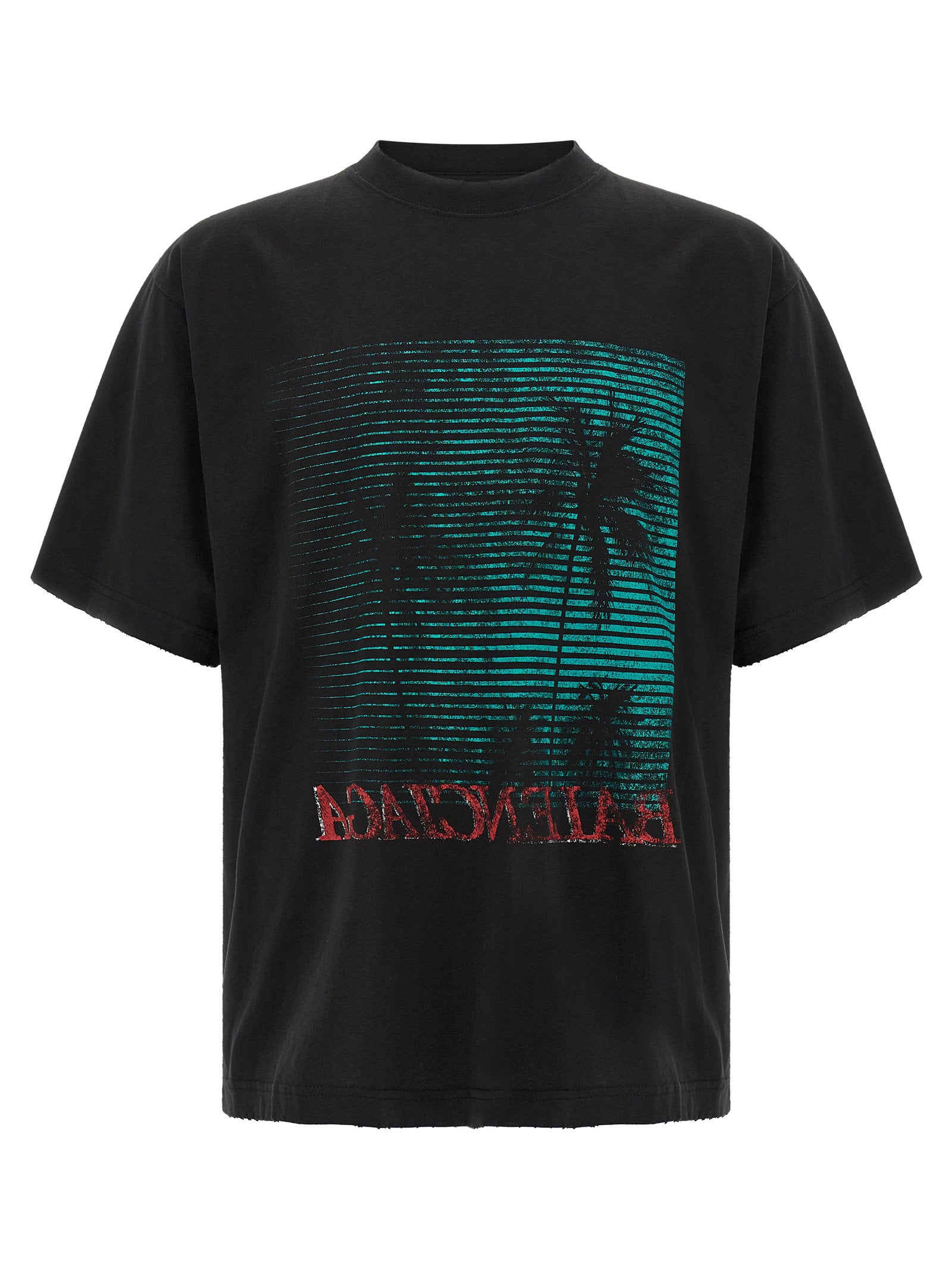Topwear - Men