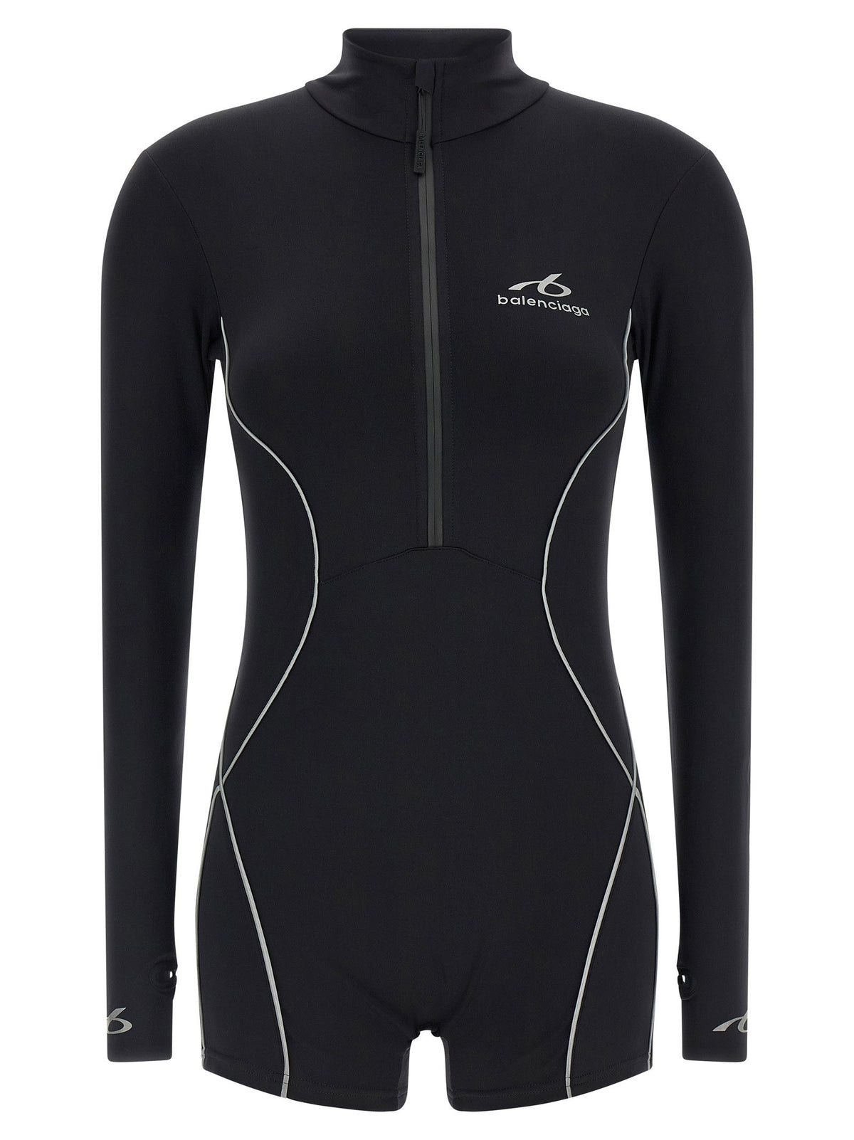 Topwear - Women