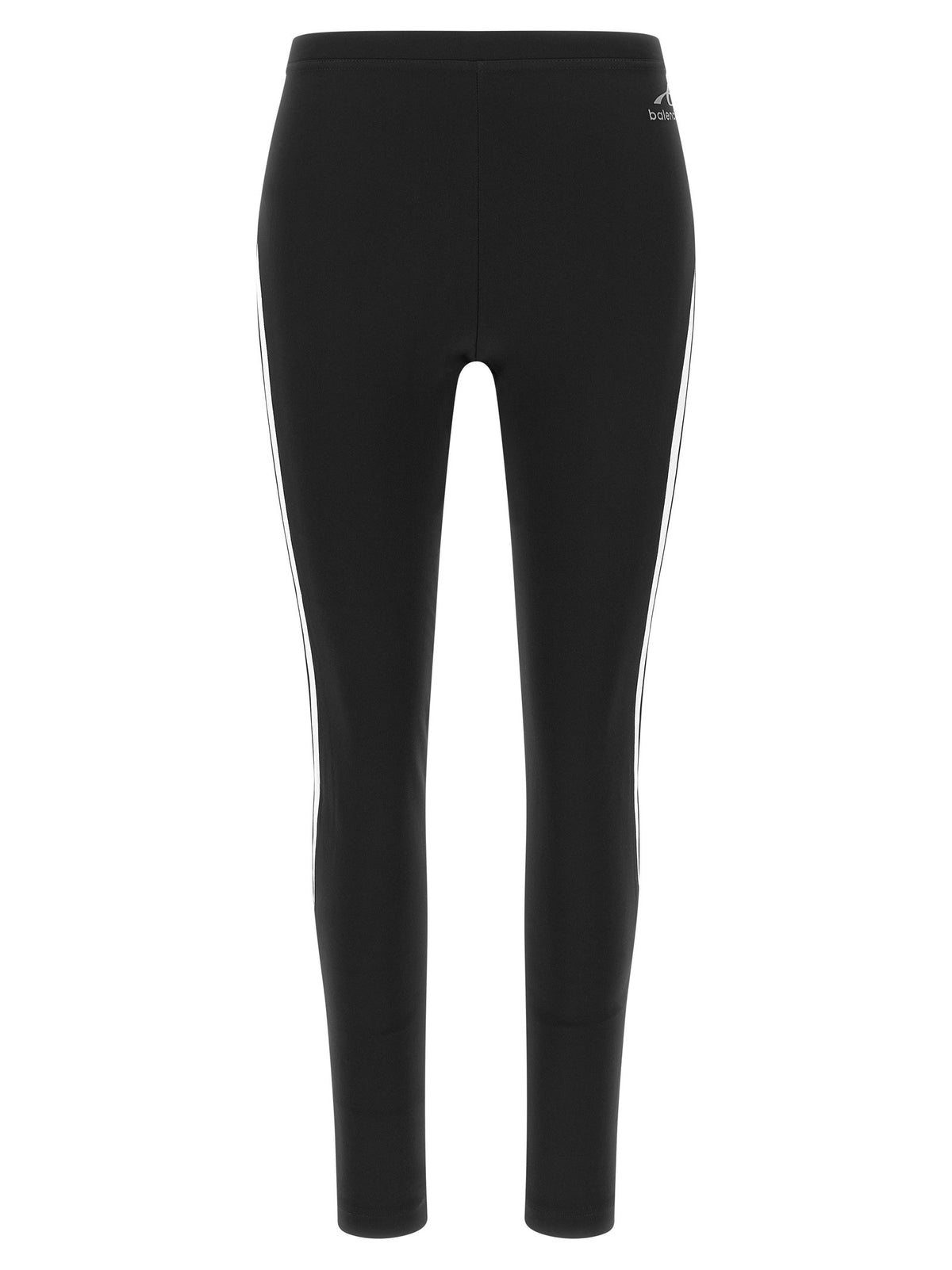 Balenciaga Techwear Leggings