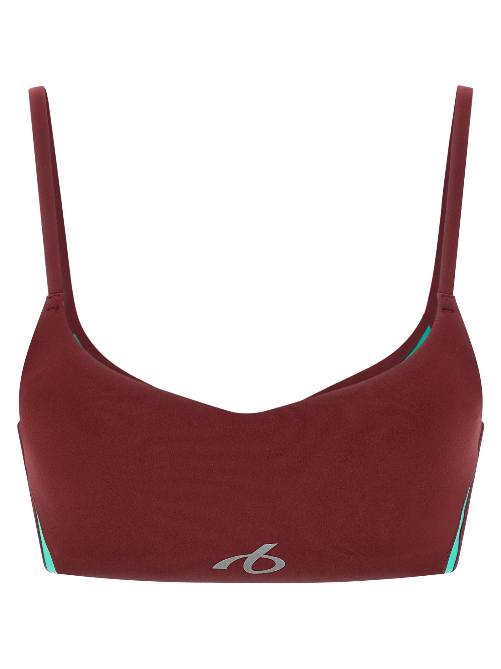 Topwear - Women
