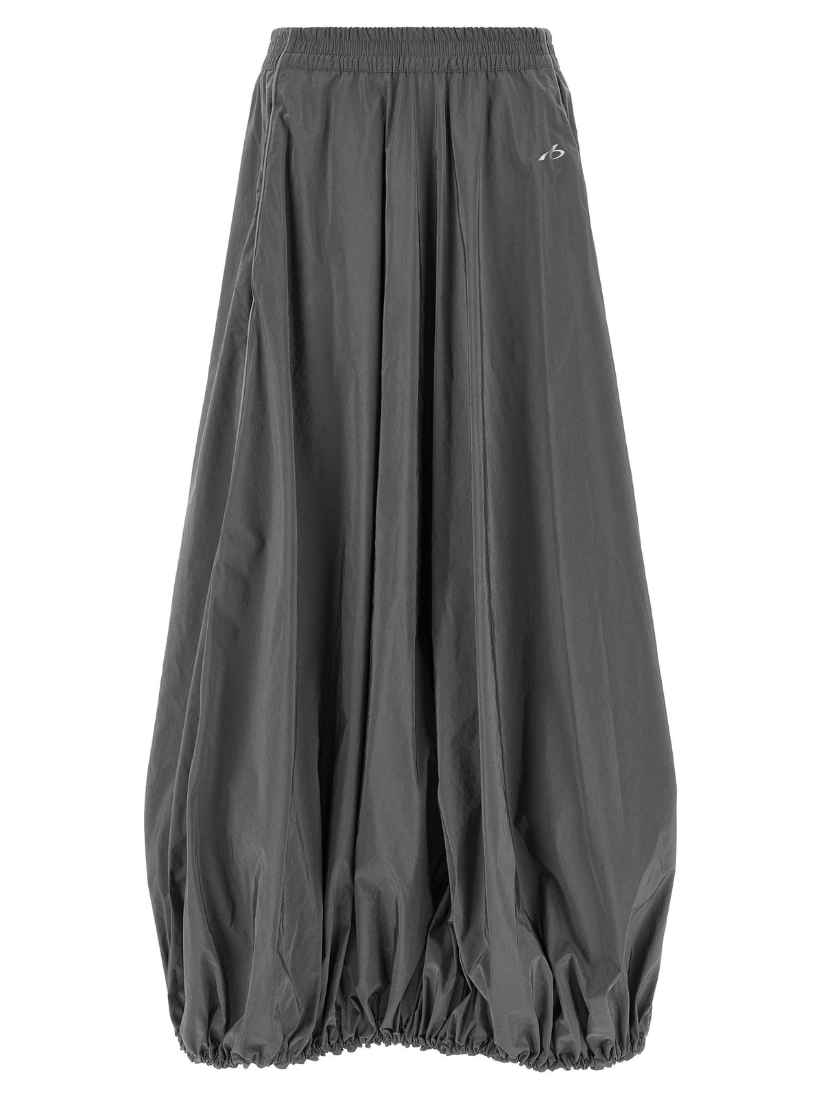 Skirts - Women