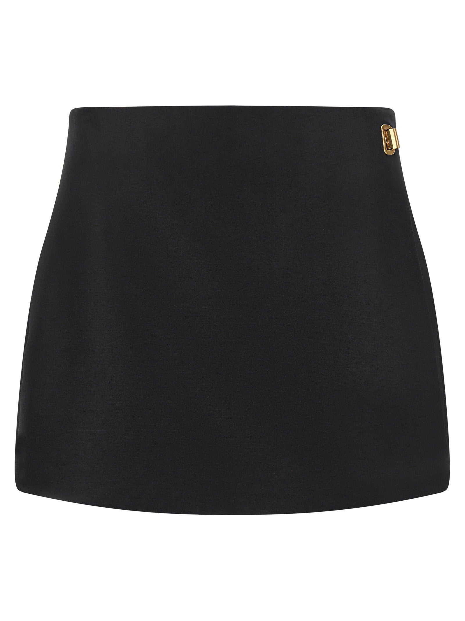 Short Trousers - Women