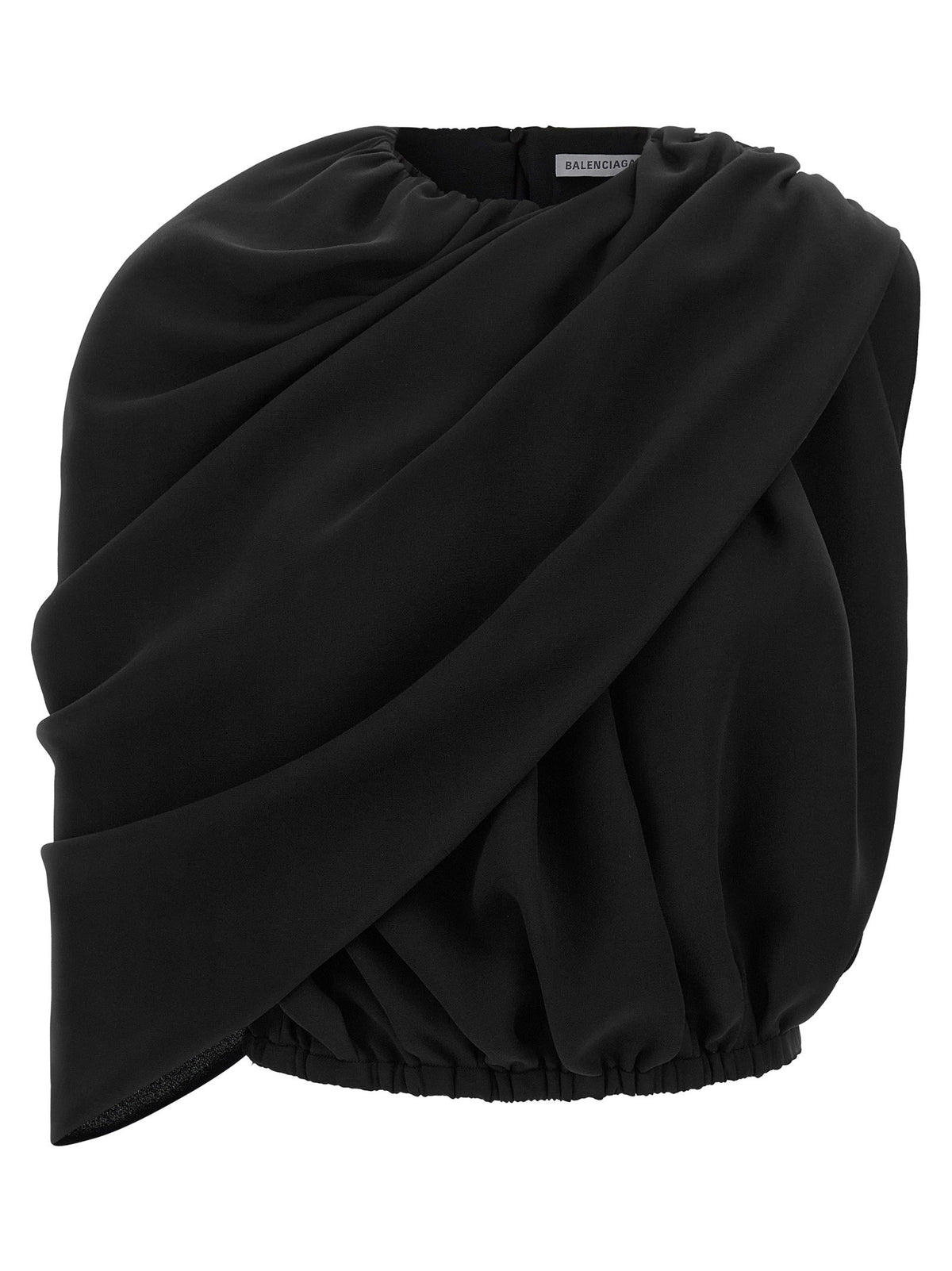 Topwear - Women
