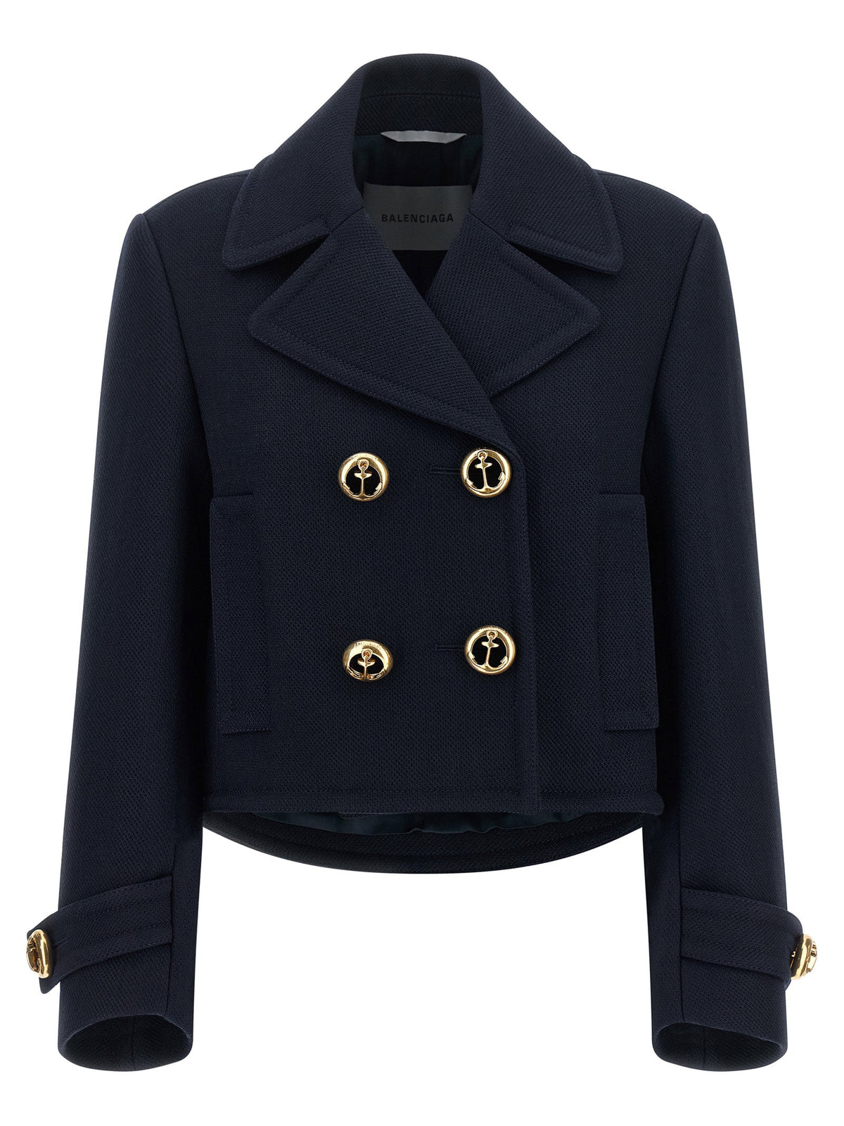Coats - Women
