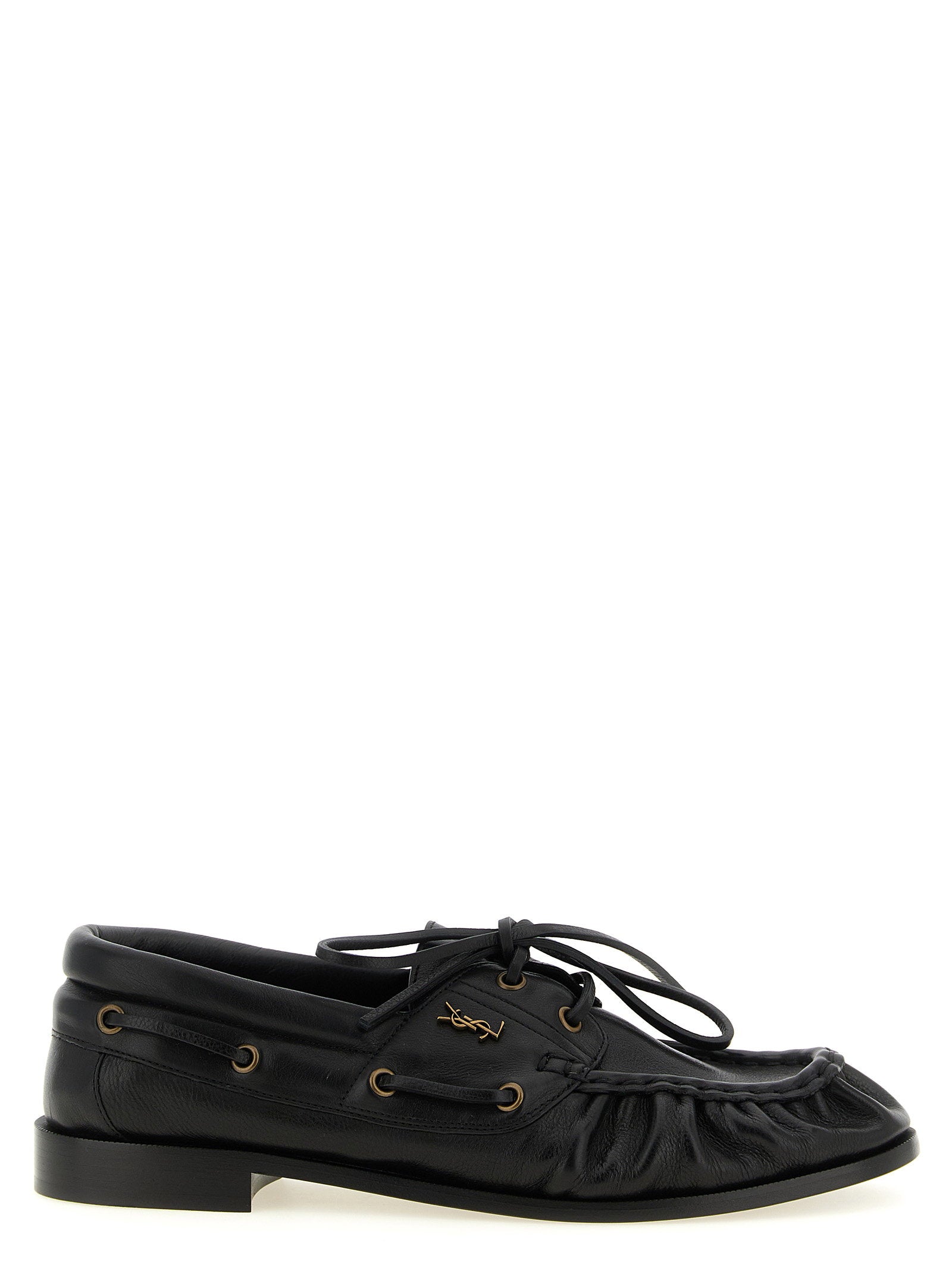 Moccasins - Men