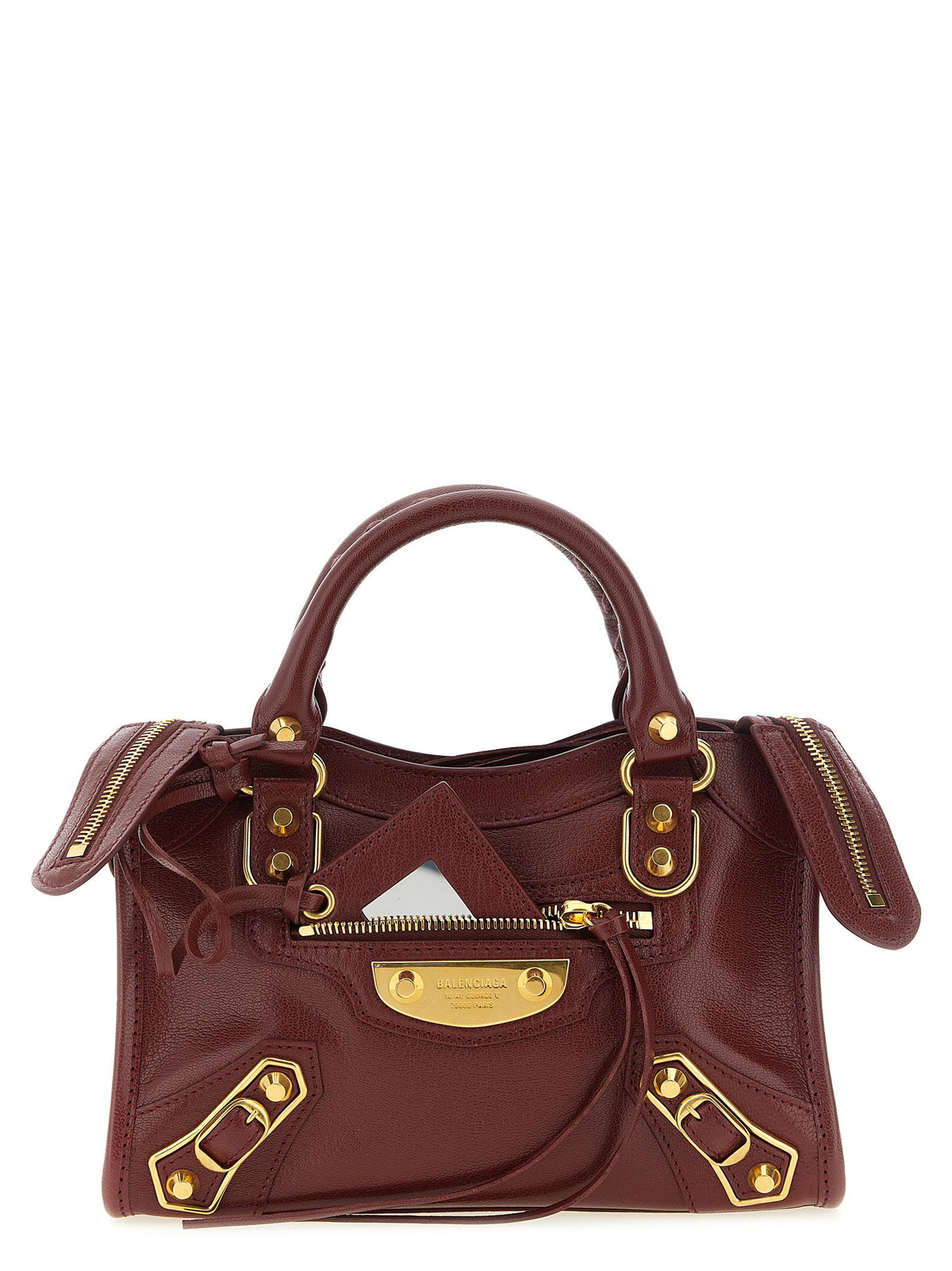 Handbag - Women