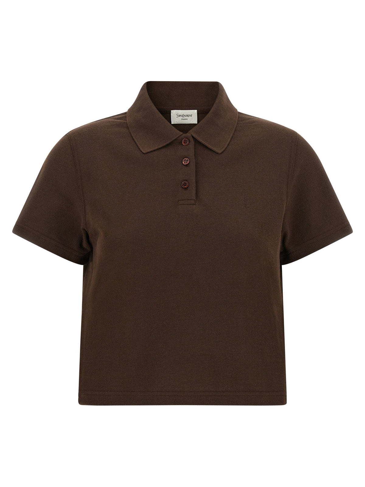 Shirts - Women