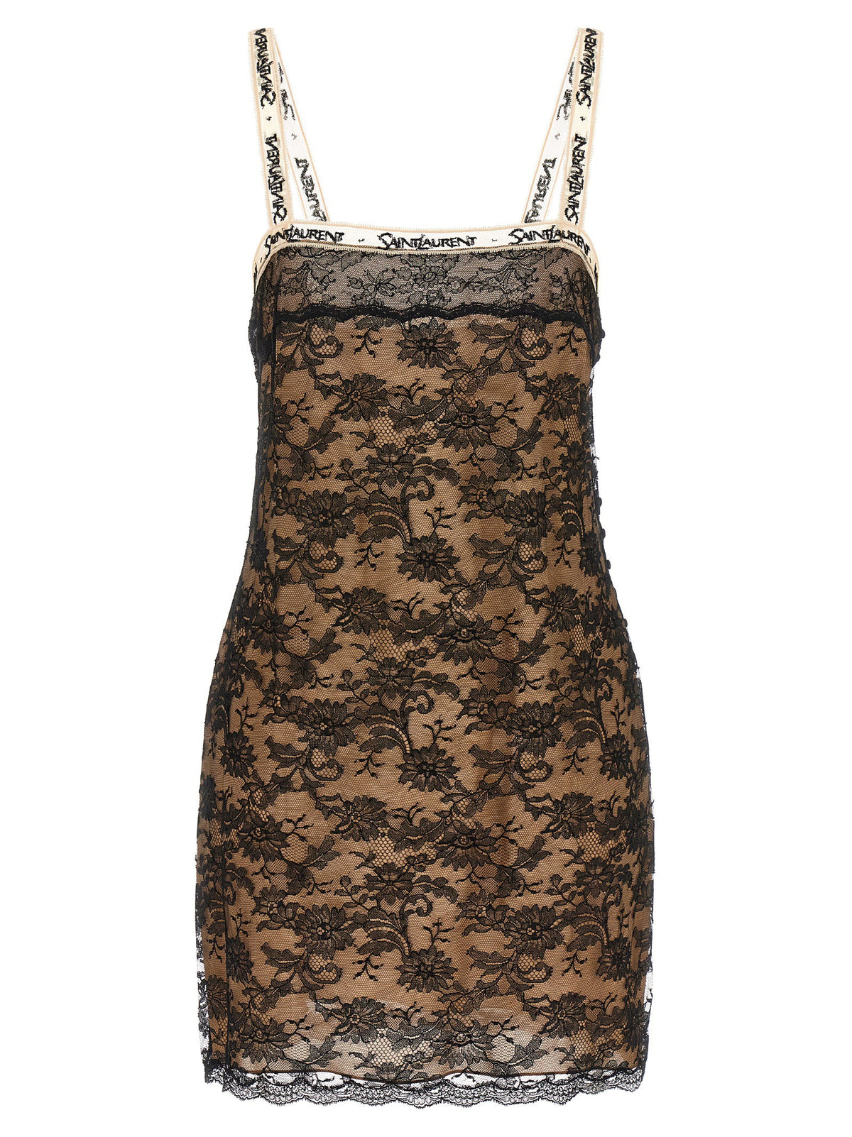 Dresses - Women